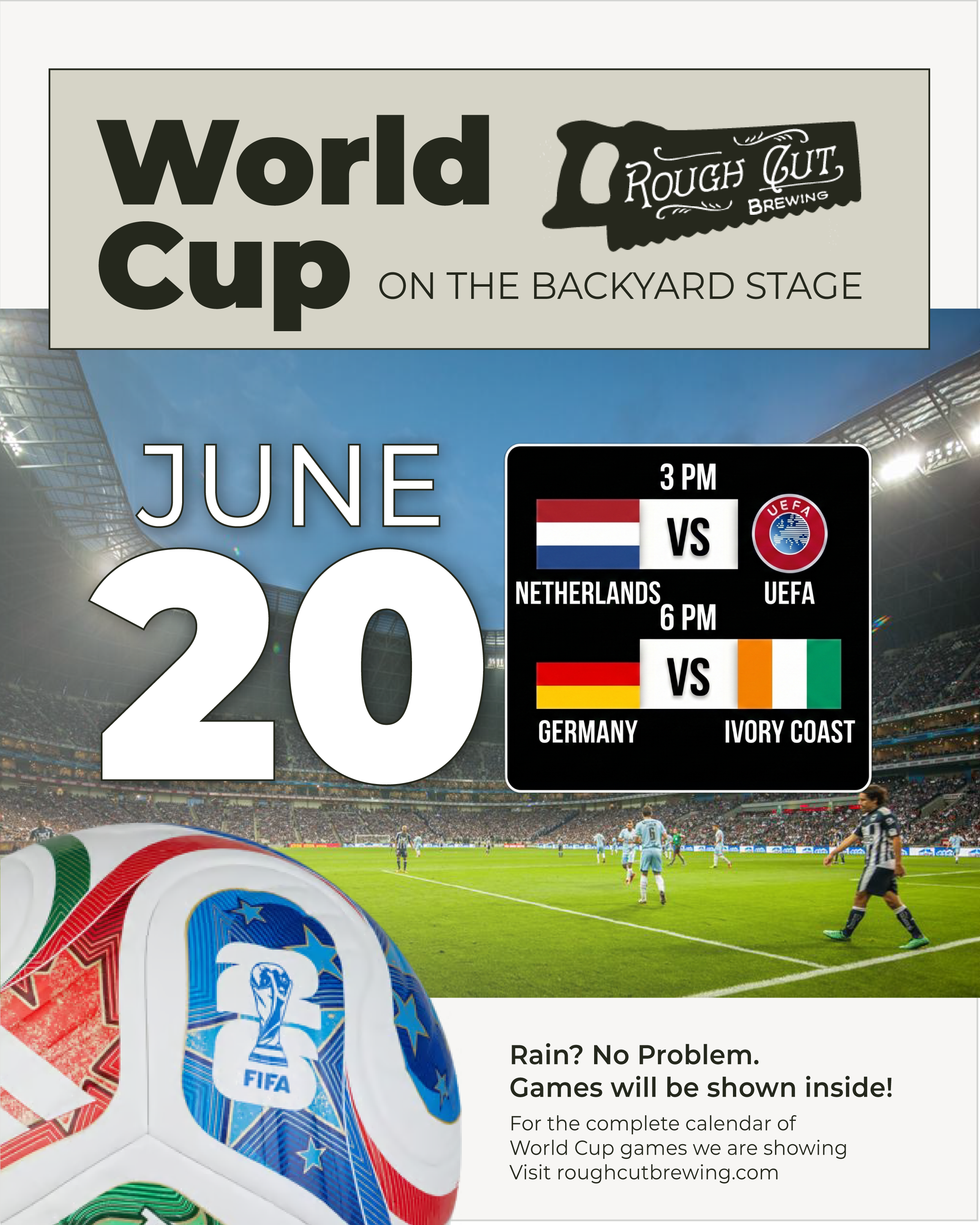 June Calendar of Events-05.png