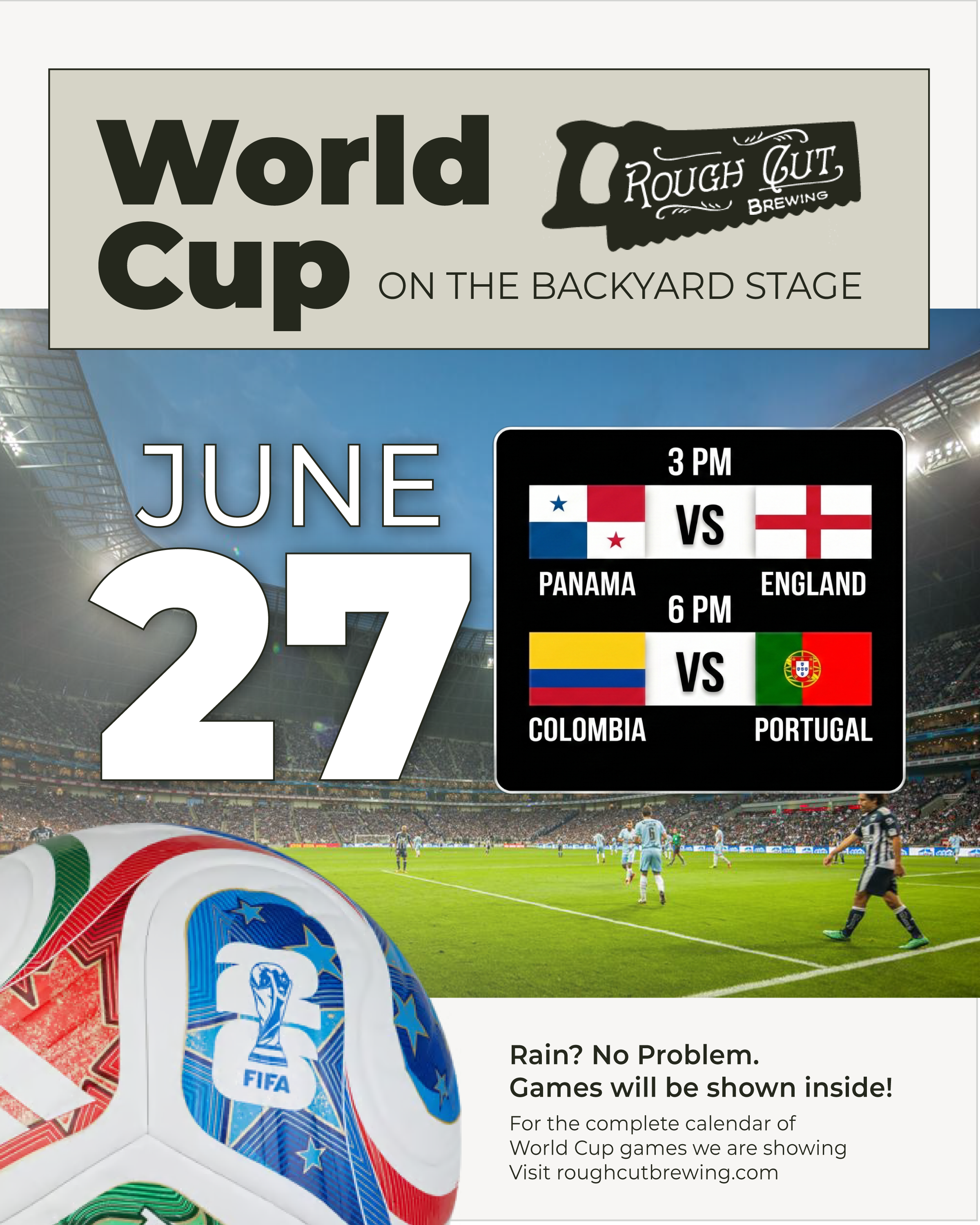 June Calendar of Events-06.png