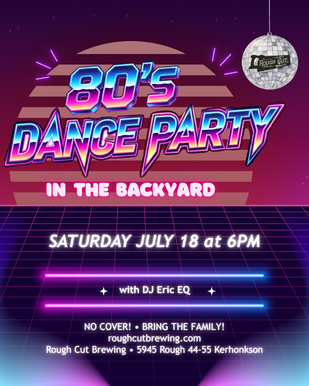 RC Dance Party.png