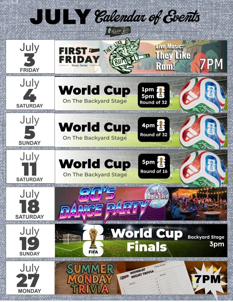 RC July Calendar of Events.jpg