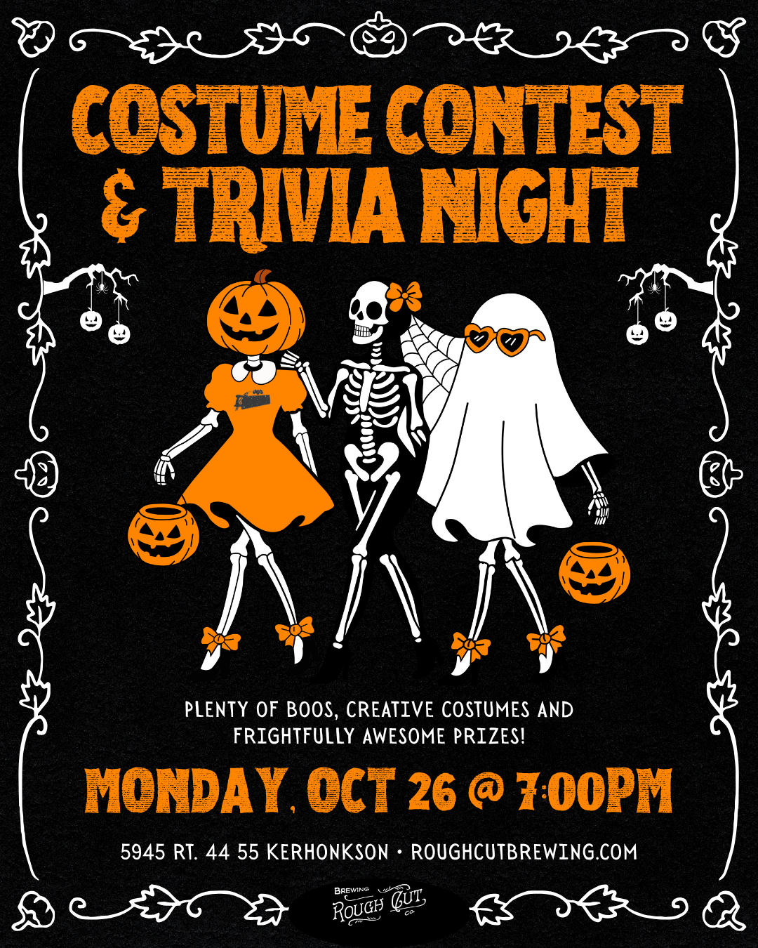 COstume contest & TRIVIA NIGHT.png