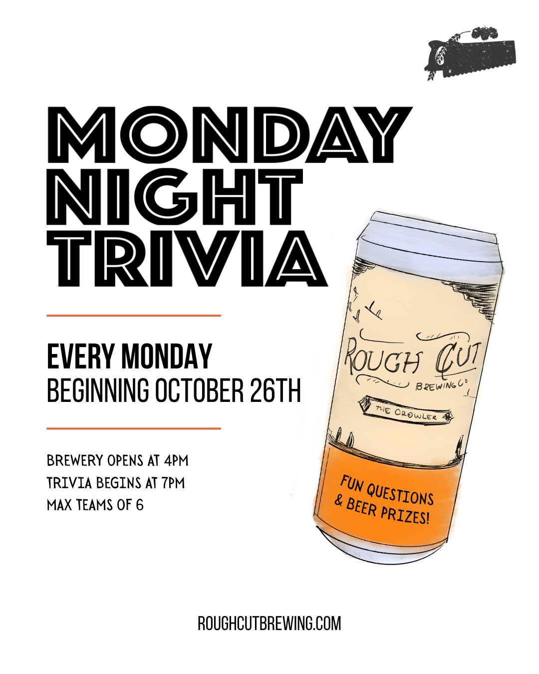 TRIVIA NIGHT.png