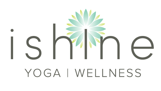 iShine Yoga &amp; Wellness