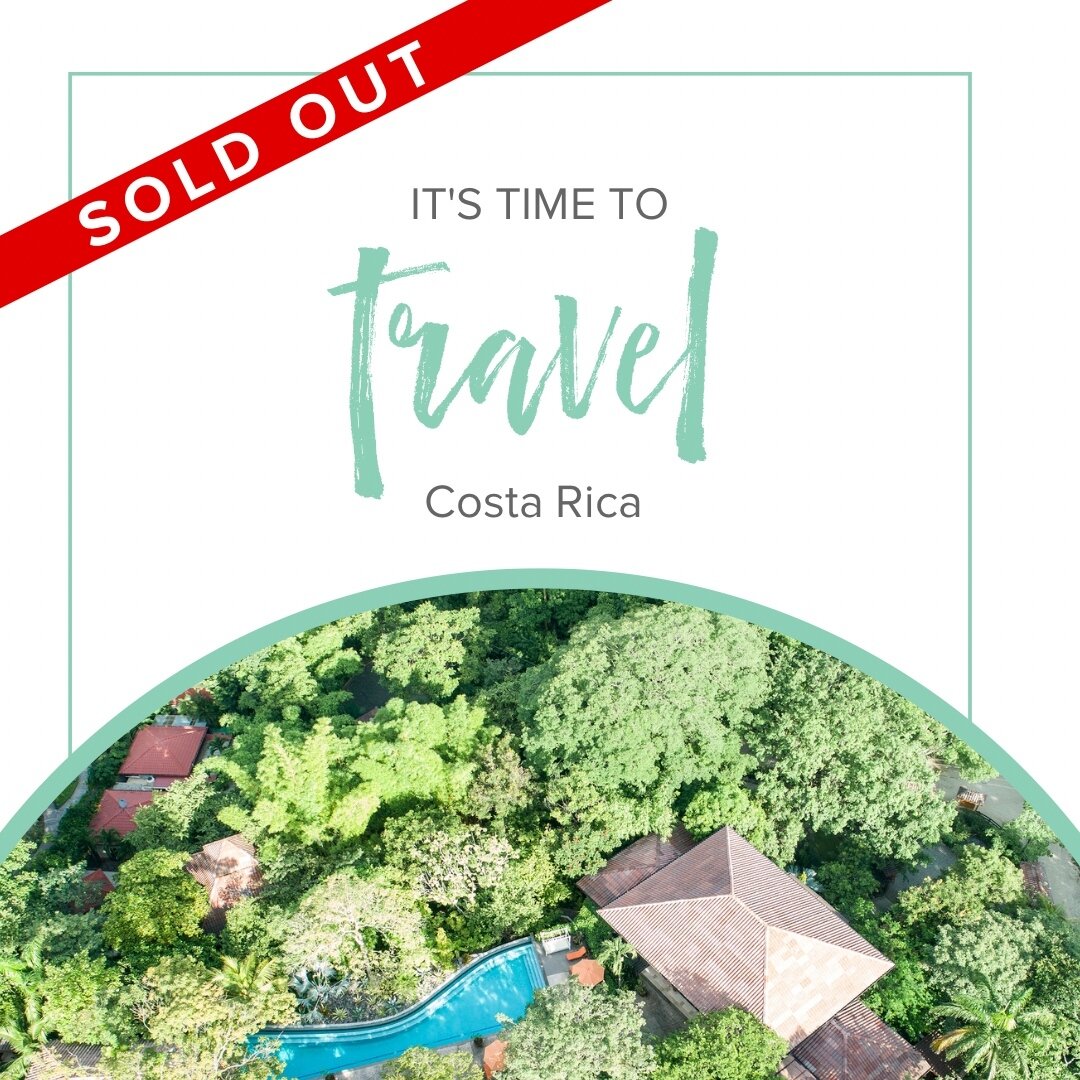 iShine&rsquo;s 2024 Pura Vida Retreat is SOLD-OUT! 🌴

We are looking forward to experiencing the magic of Costa Rica and the iShine Community as we enjoy 7 nights in paradise at the beautiful Bodhi Tree Yoga Resort. Find inner peace with daily yoga 