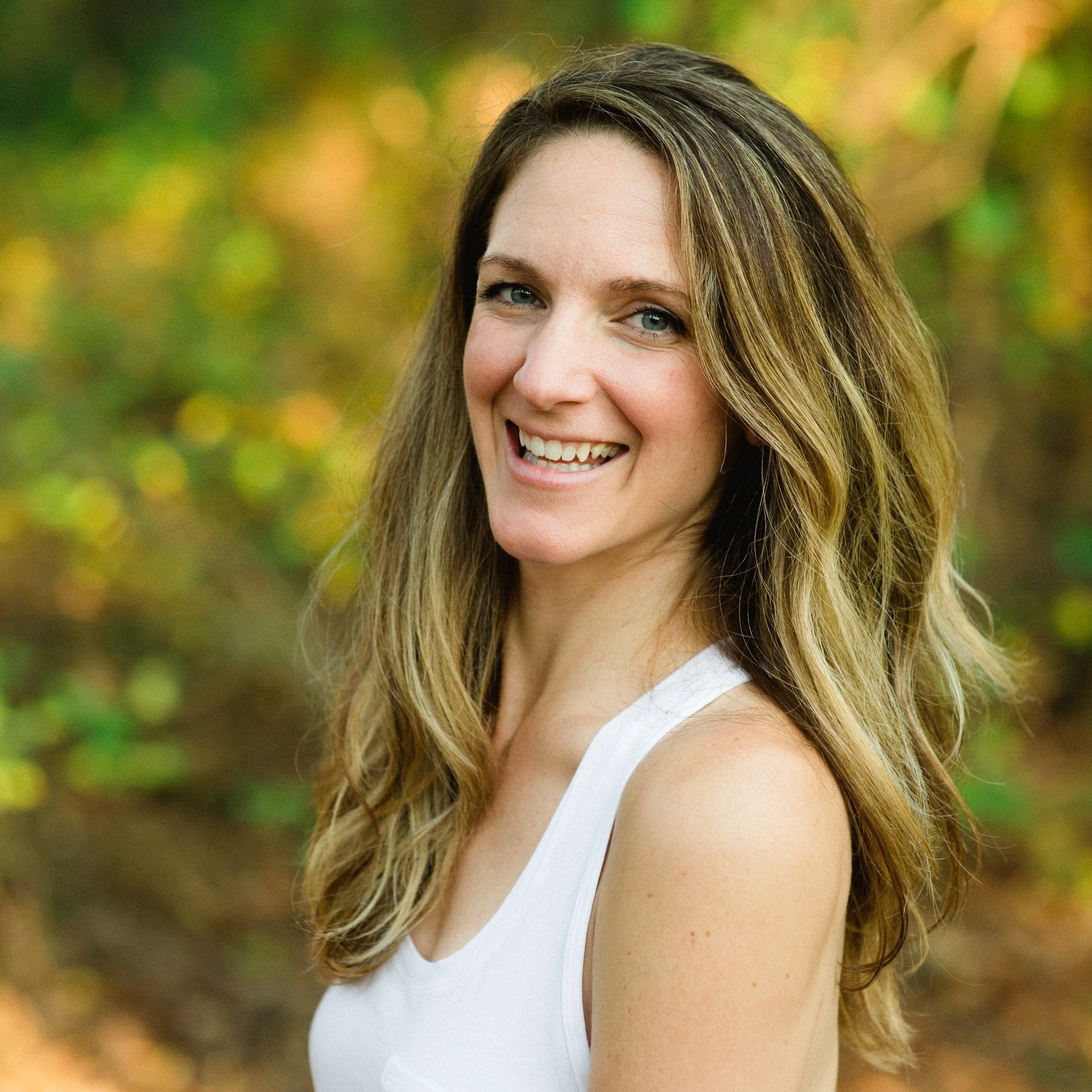 Ayurveda — iShine Yoga & Wellness