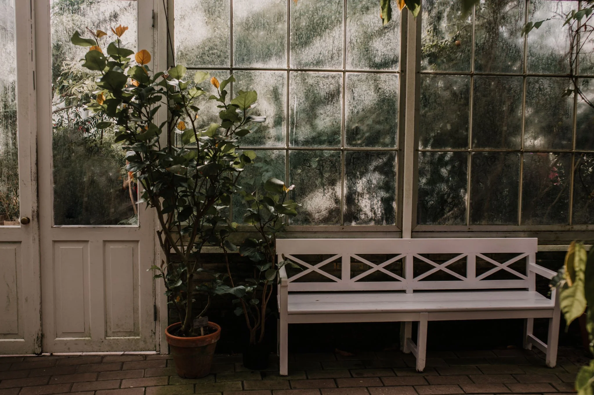 How to Choose a Therapist