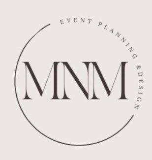 MNM EVENTS CO