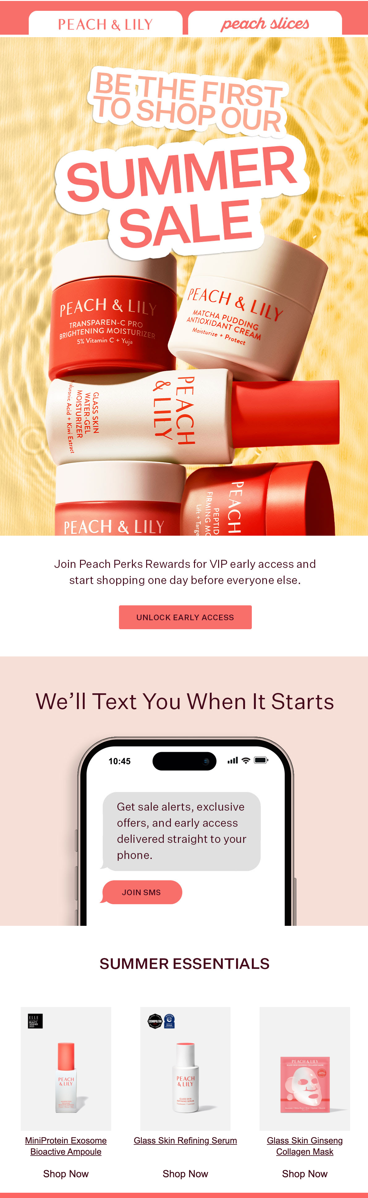 mail.google.com_mail_u_0__i