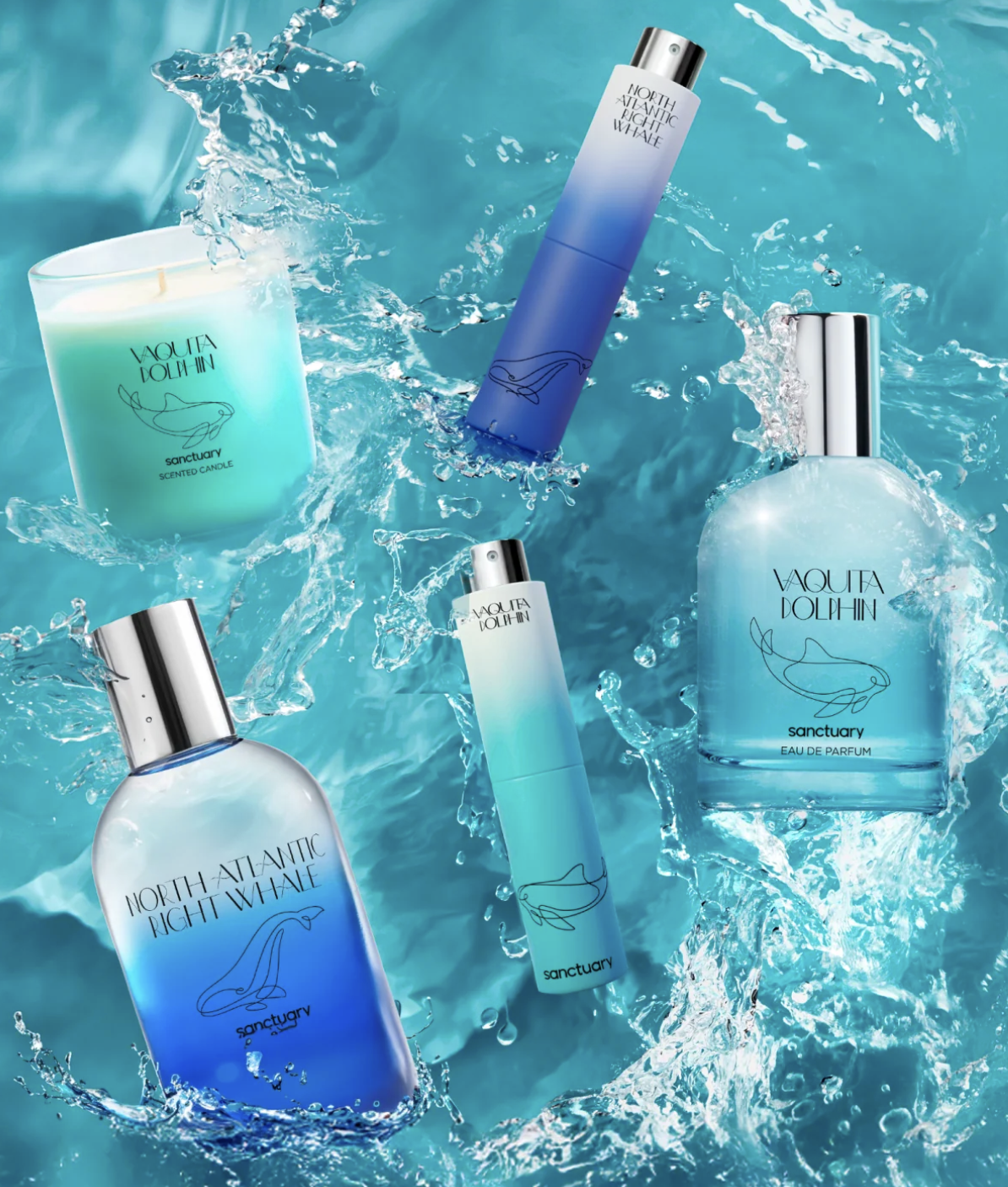 The Deep Dive Bundle