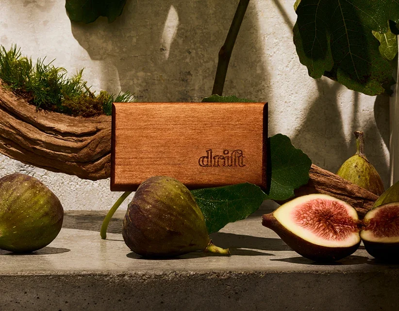 Fig Tree