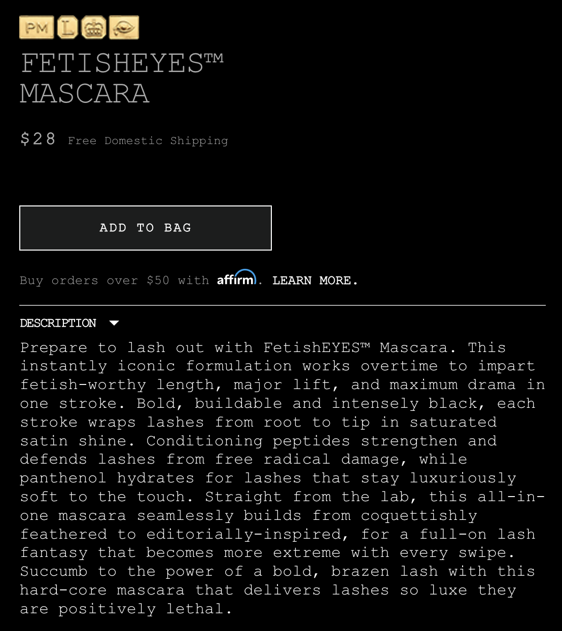 Screenshot 2026-10-15 at 1.23.27 PM.png