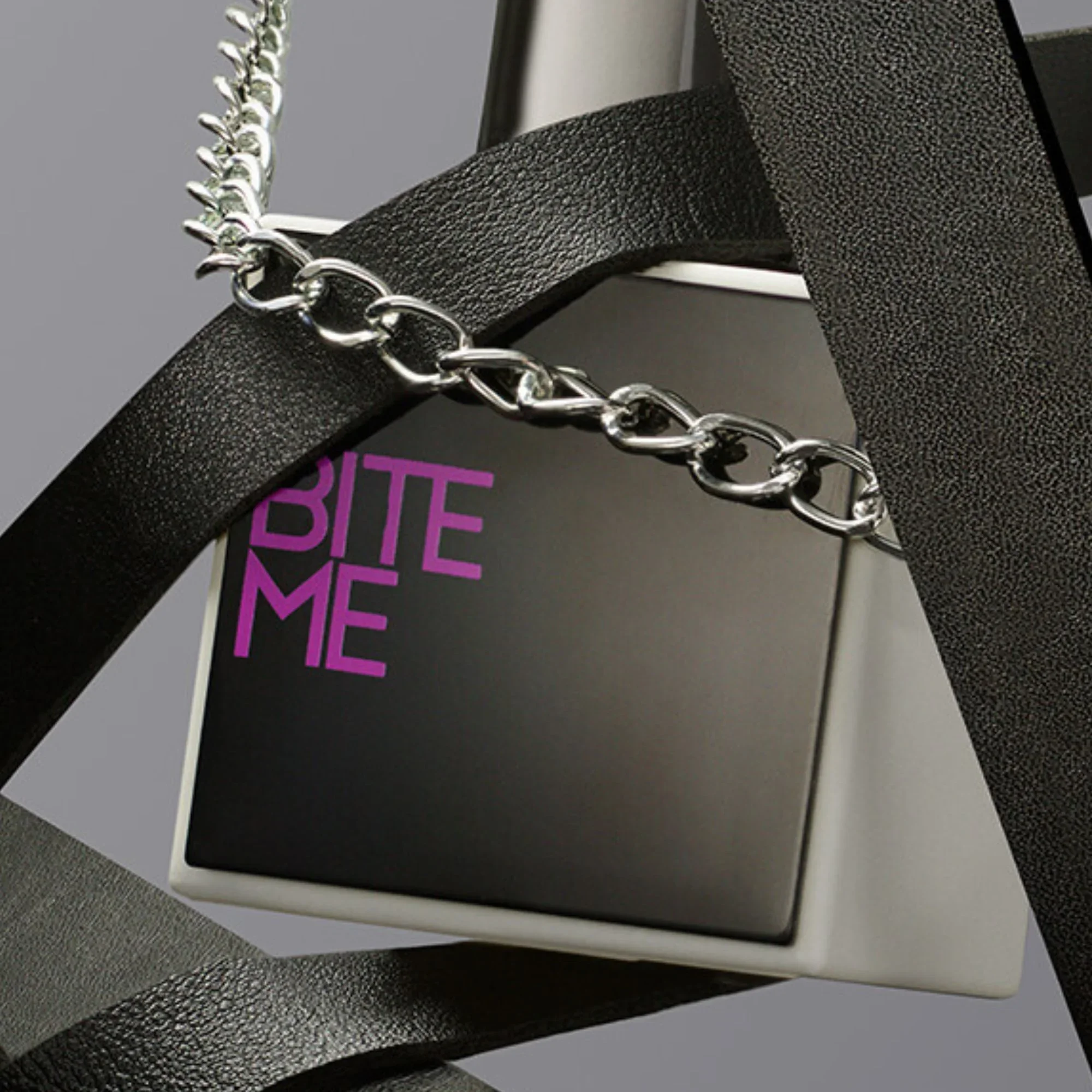 Bite Me