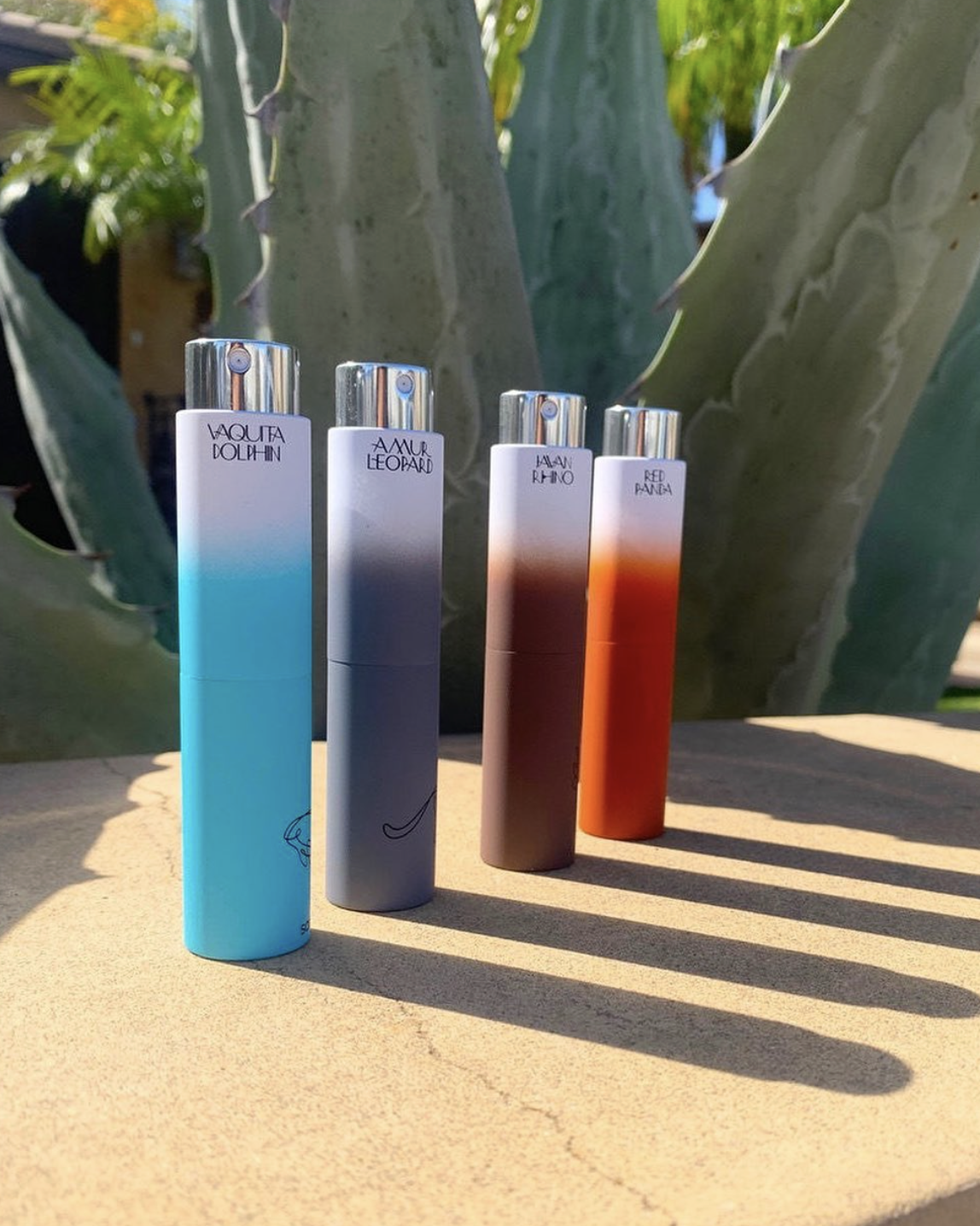 The Preserve Bundle