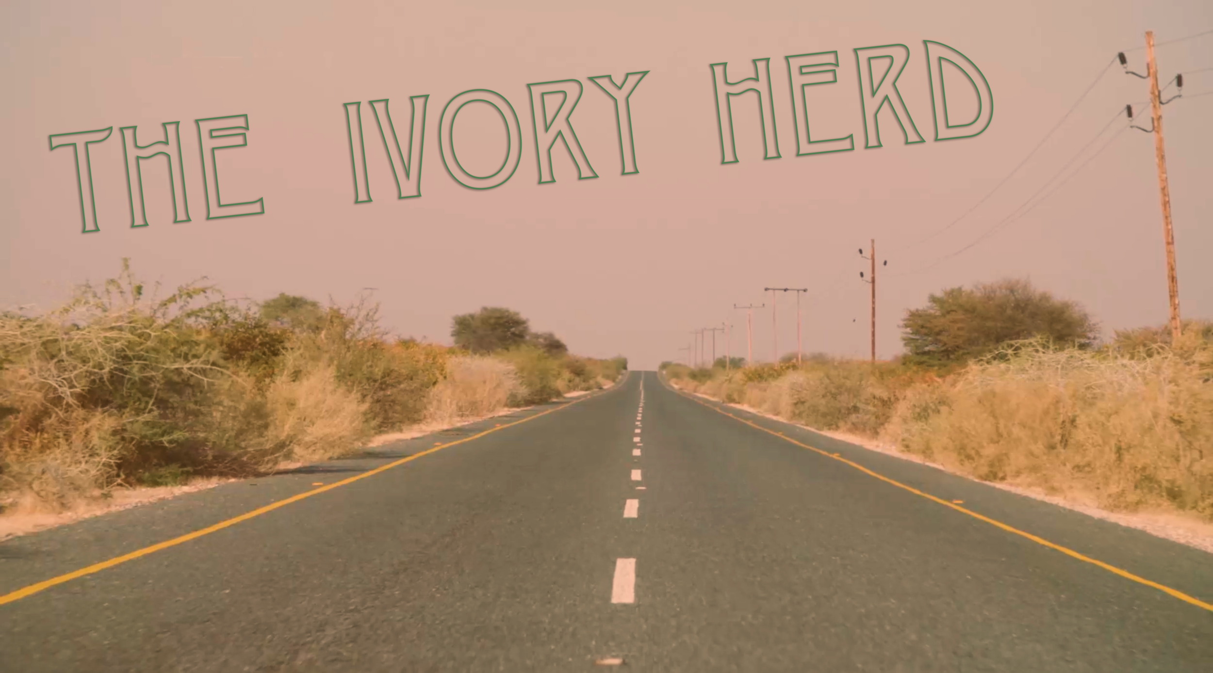 IvoryTitle (WIP).png