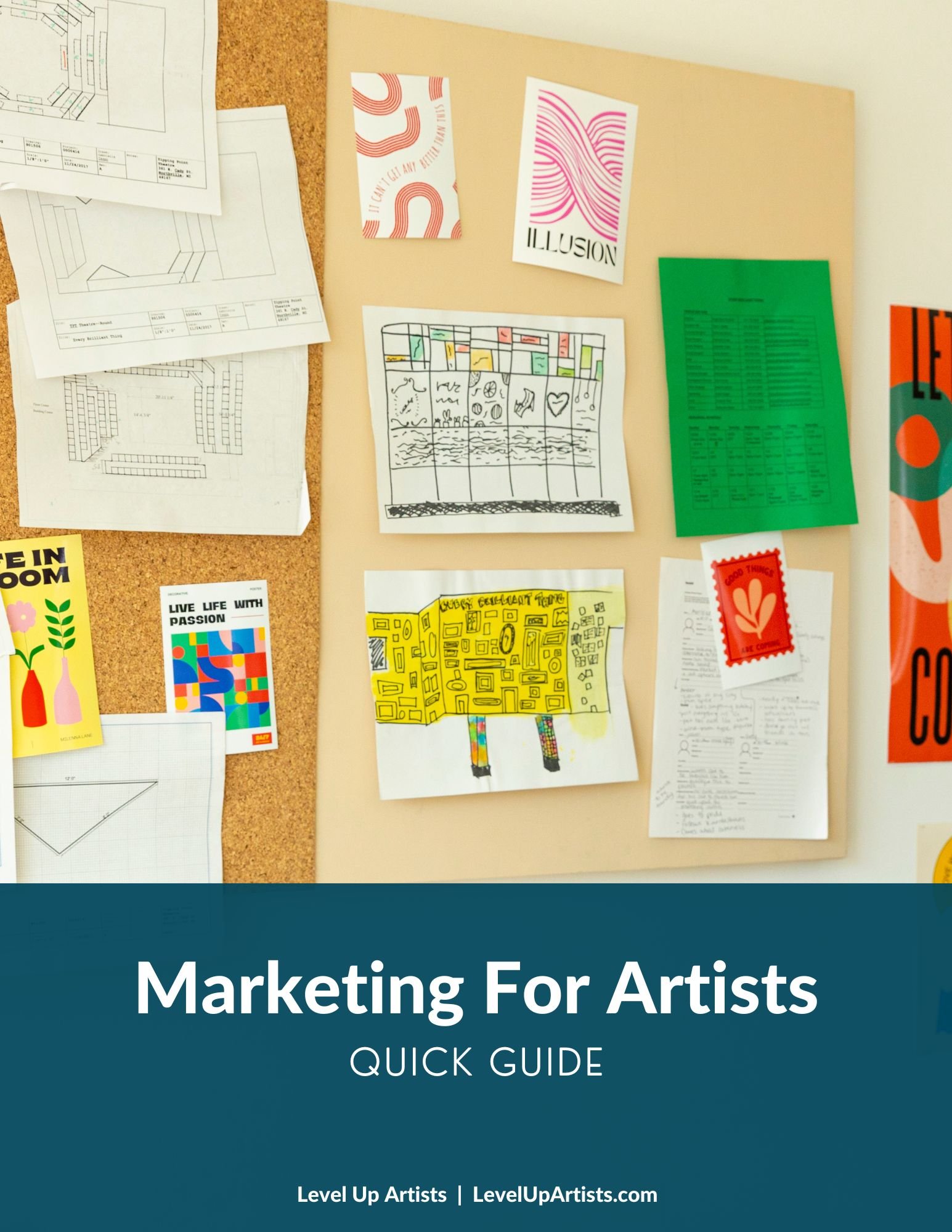 Free LUA Marketing PDF.jpg