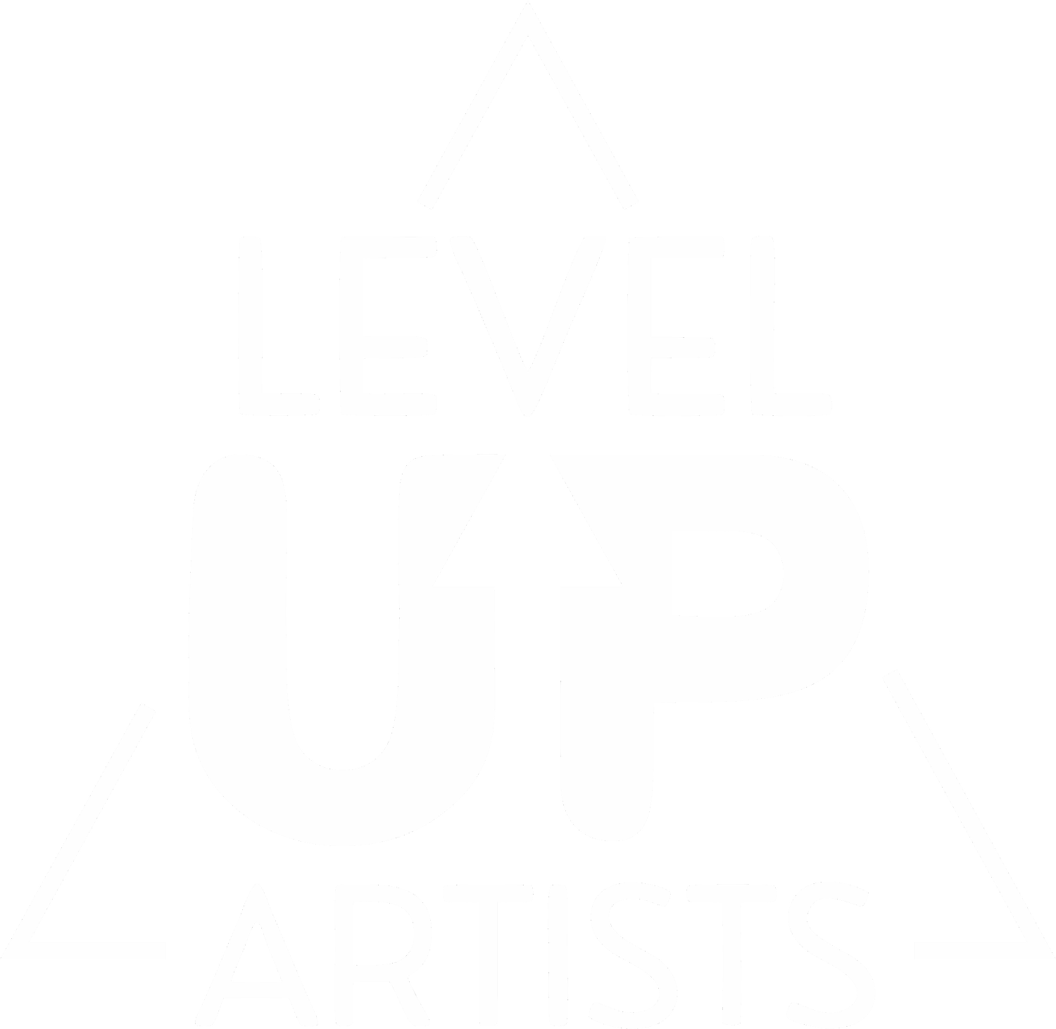 Level Up Artists