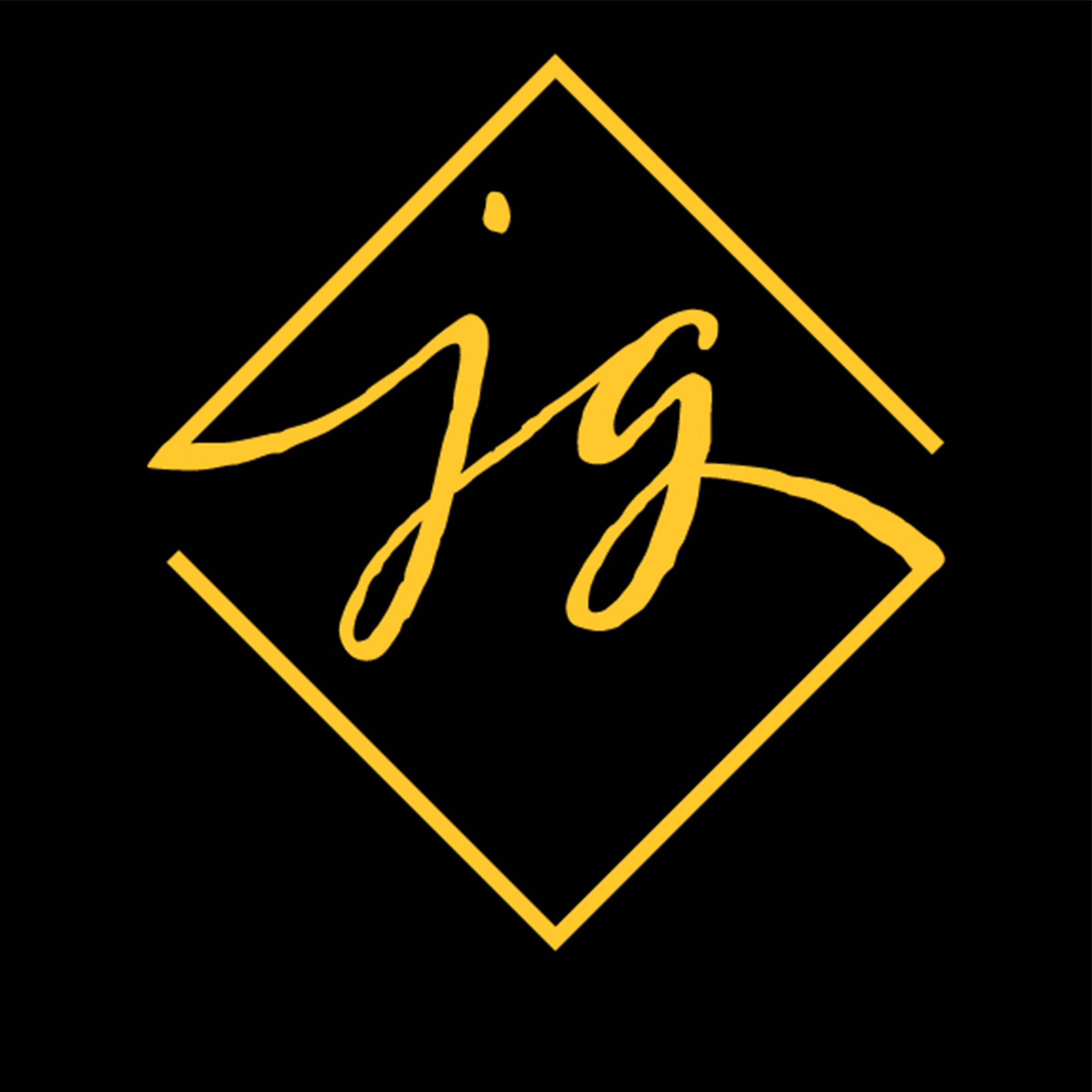 JG-Logo_8x8.png