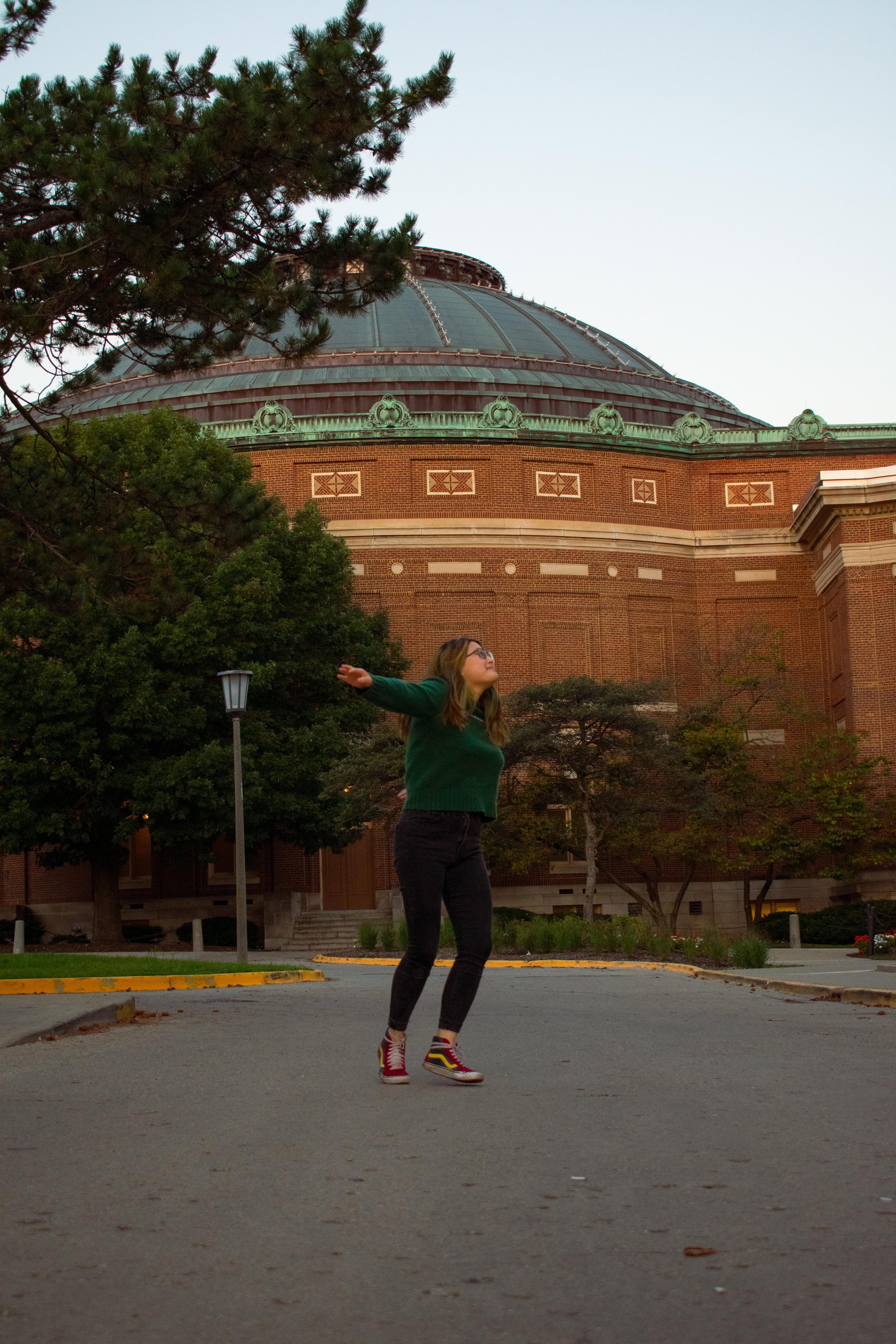 DSC_2097-1 (wecompress.com).jpg