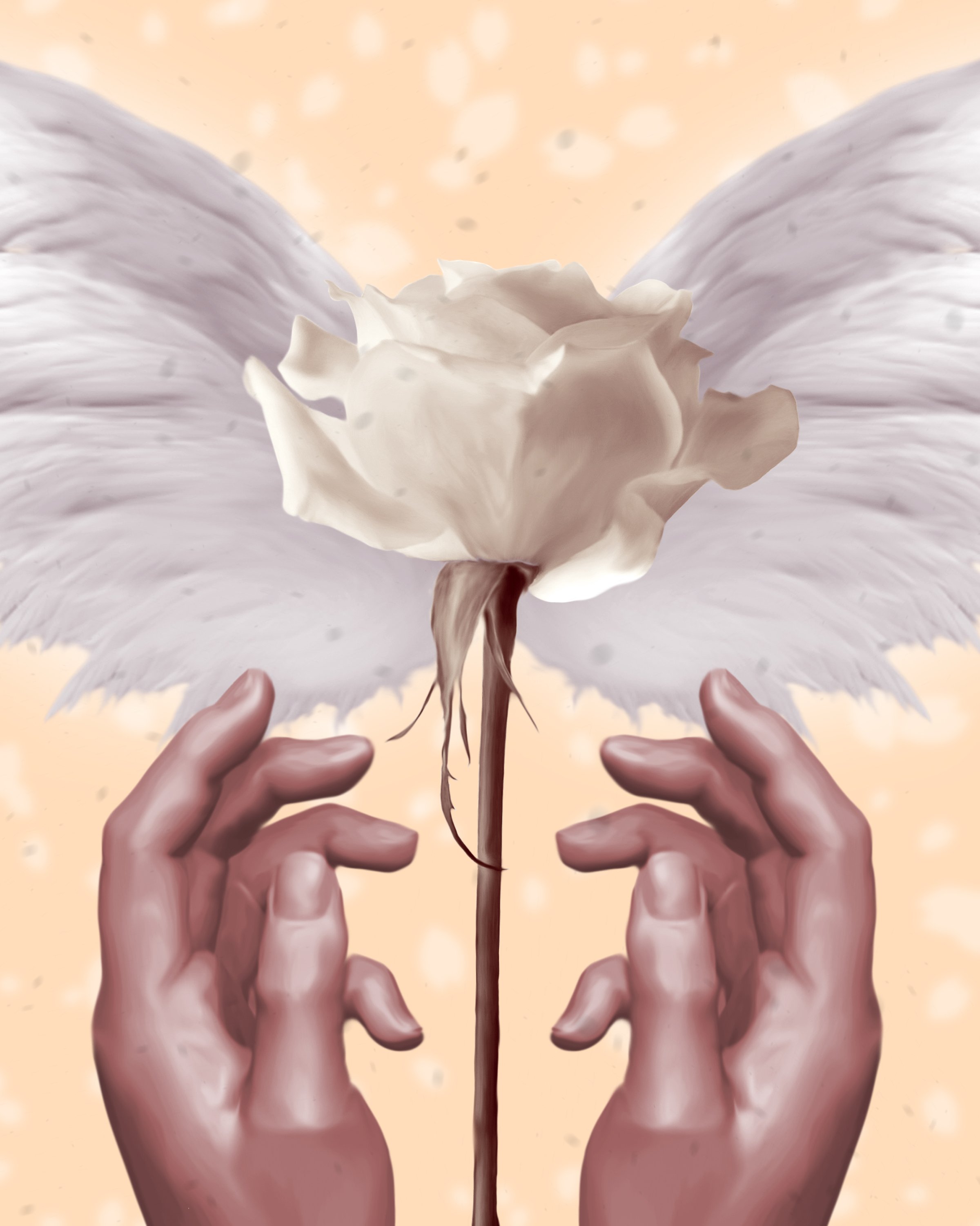 Digital Design for ART 140.jpg