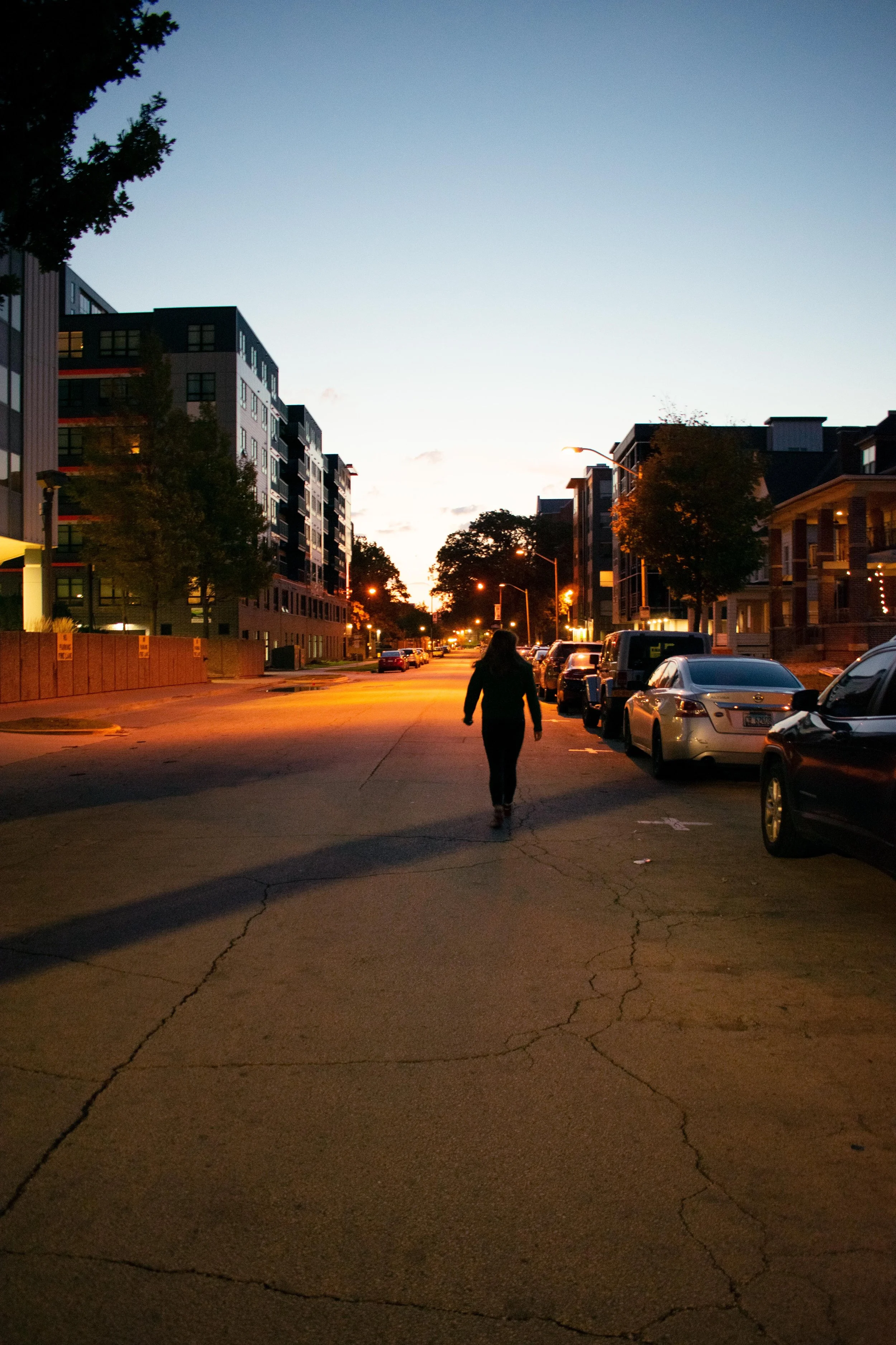 DSC_2071-1 (wecompress.com).jpg
