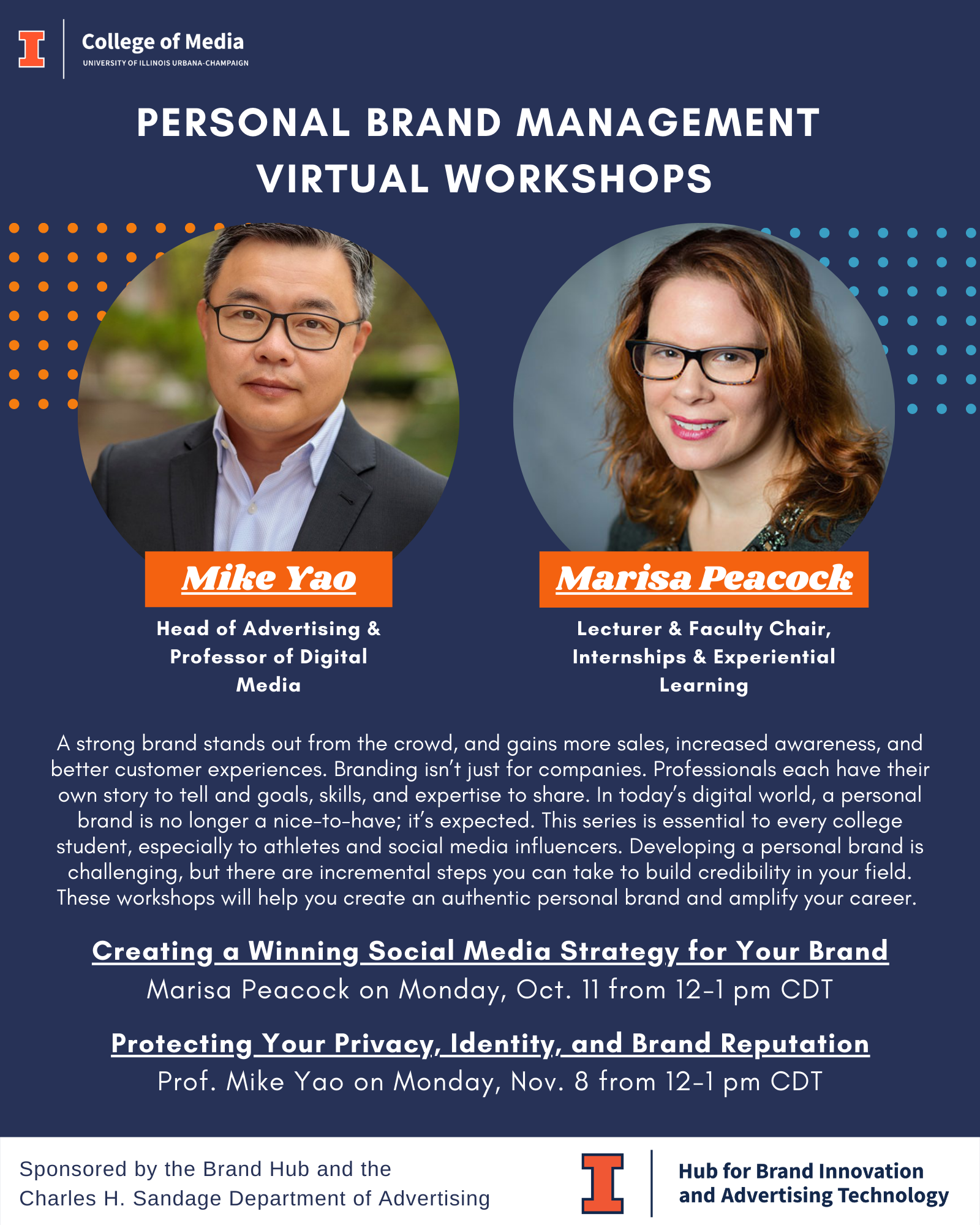 Personal Brand Management Flyer.png