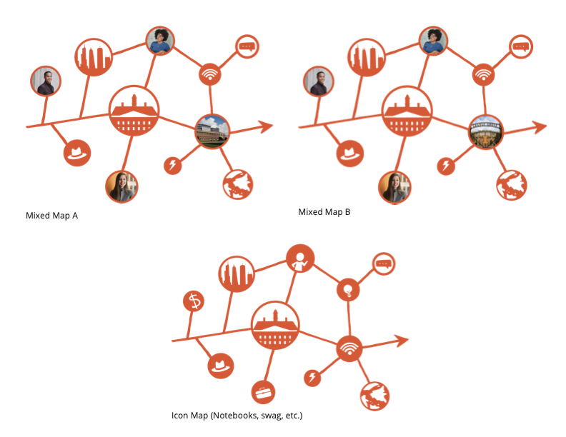 Round2-Maps.png