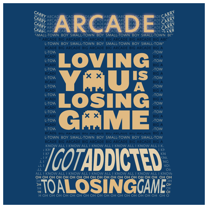 Arcade-Music-Cover.png