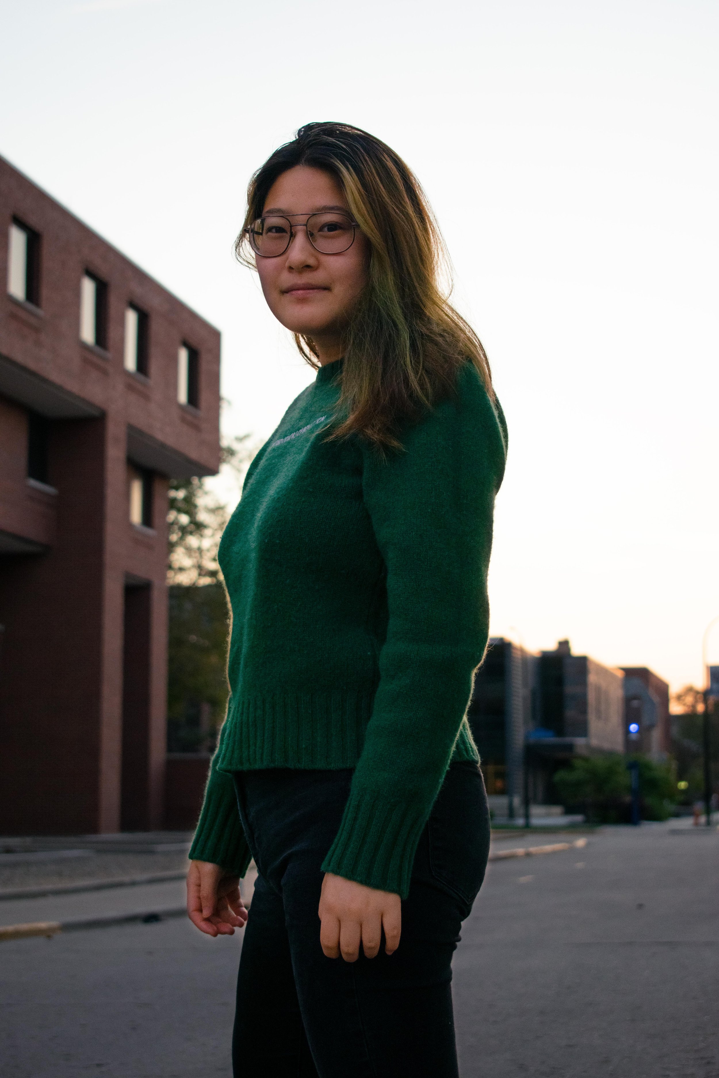 DSC_2093-1 (wecompress.com).jpg