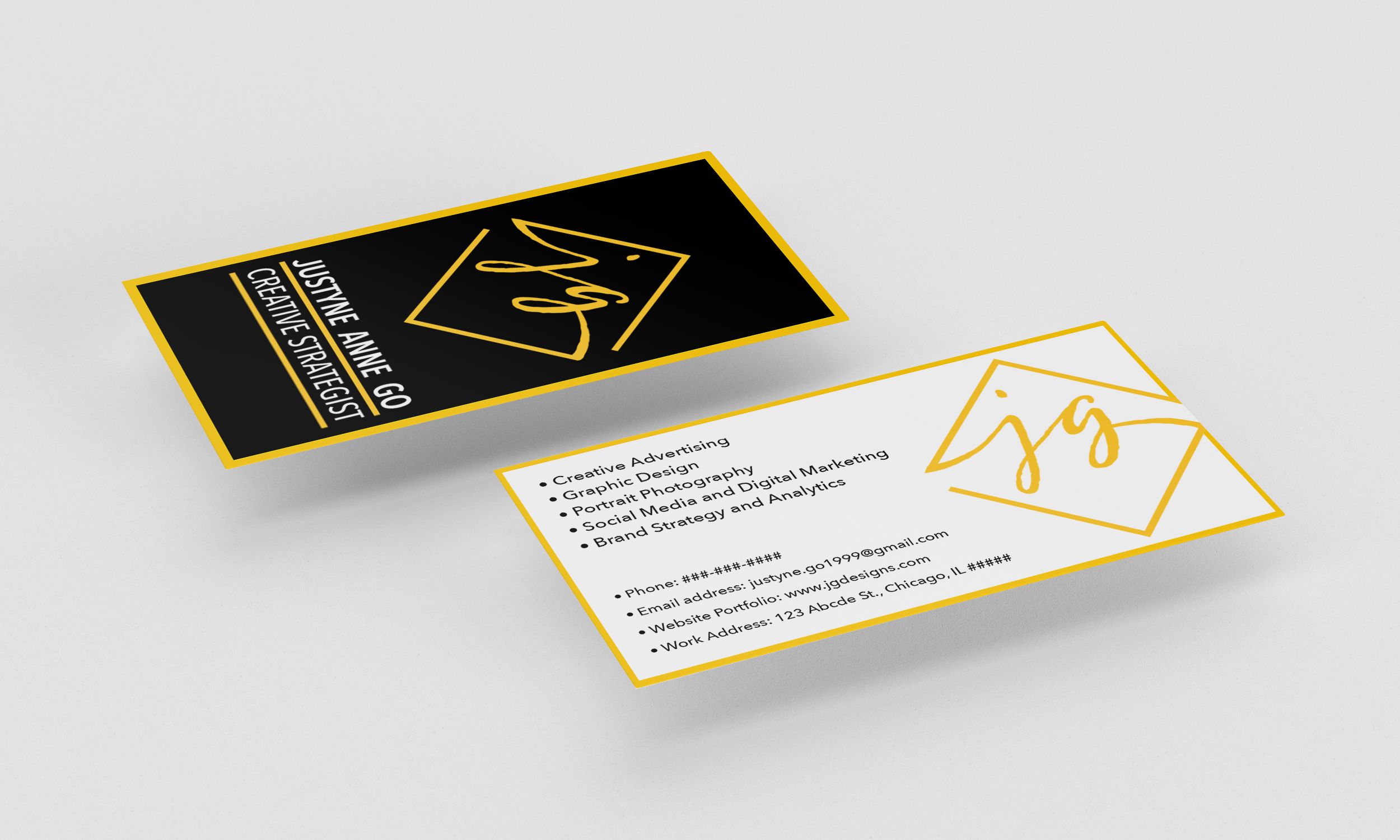 Business-cards-front-and-back.png