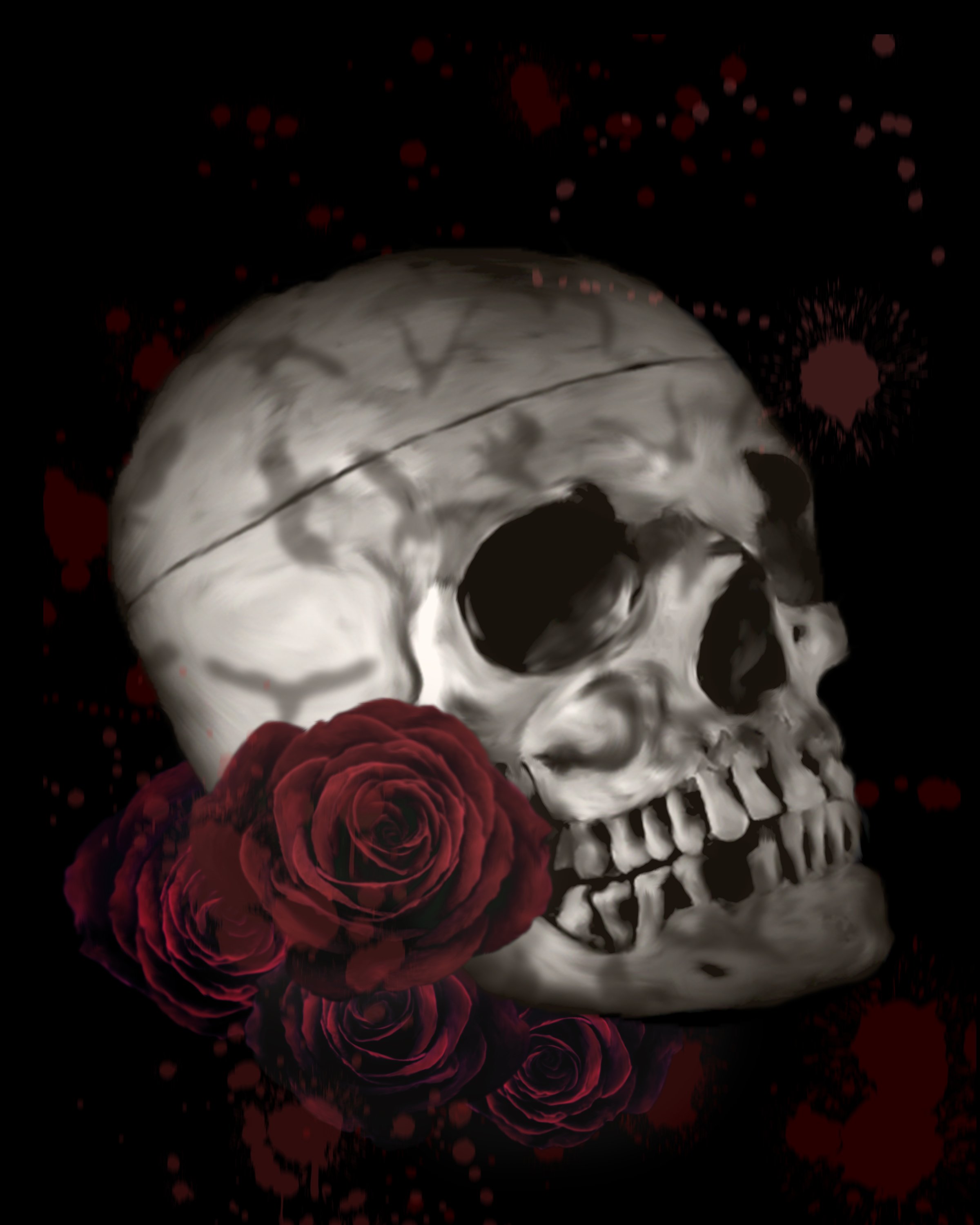 (Photoshop) Demonic-8x10.jpg