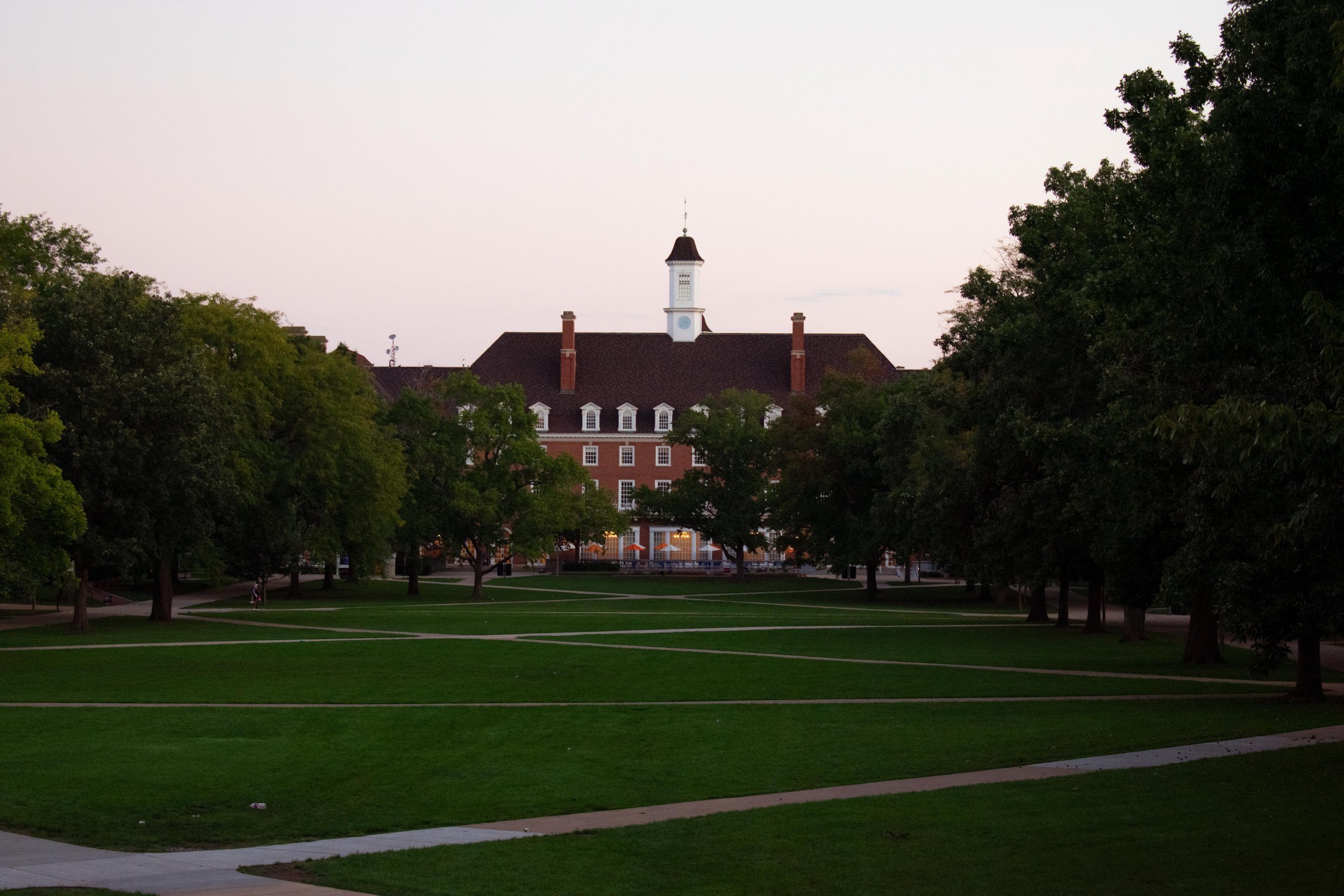 DSC_2083-1 (wecompress.com).jpg
