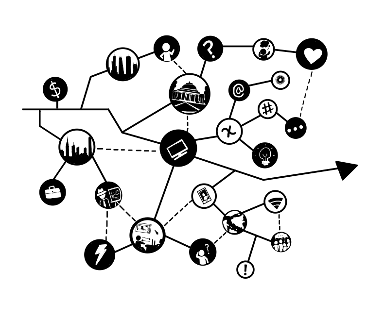 Sandage Symposium_Brainstorming_1.png
