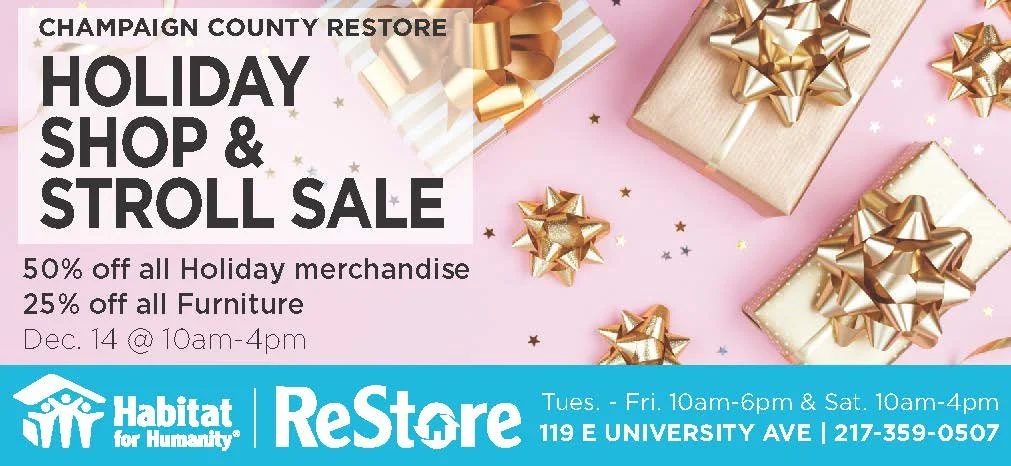 Habitat for Humanity ReStore print ad.jpg