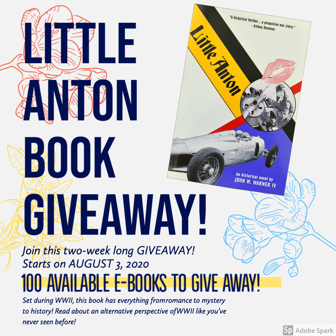 LittleAntonGoodreads1.png
