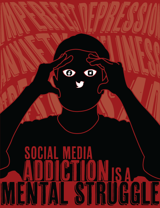 Social-Cause-Poster.png