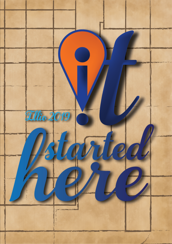 Illio-Yearbook-Cover-Design-(2018).png