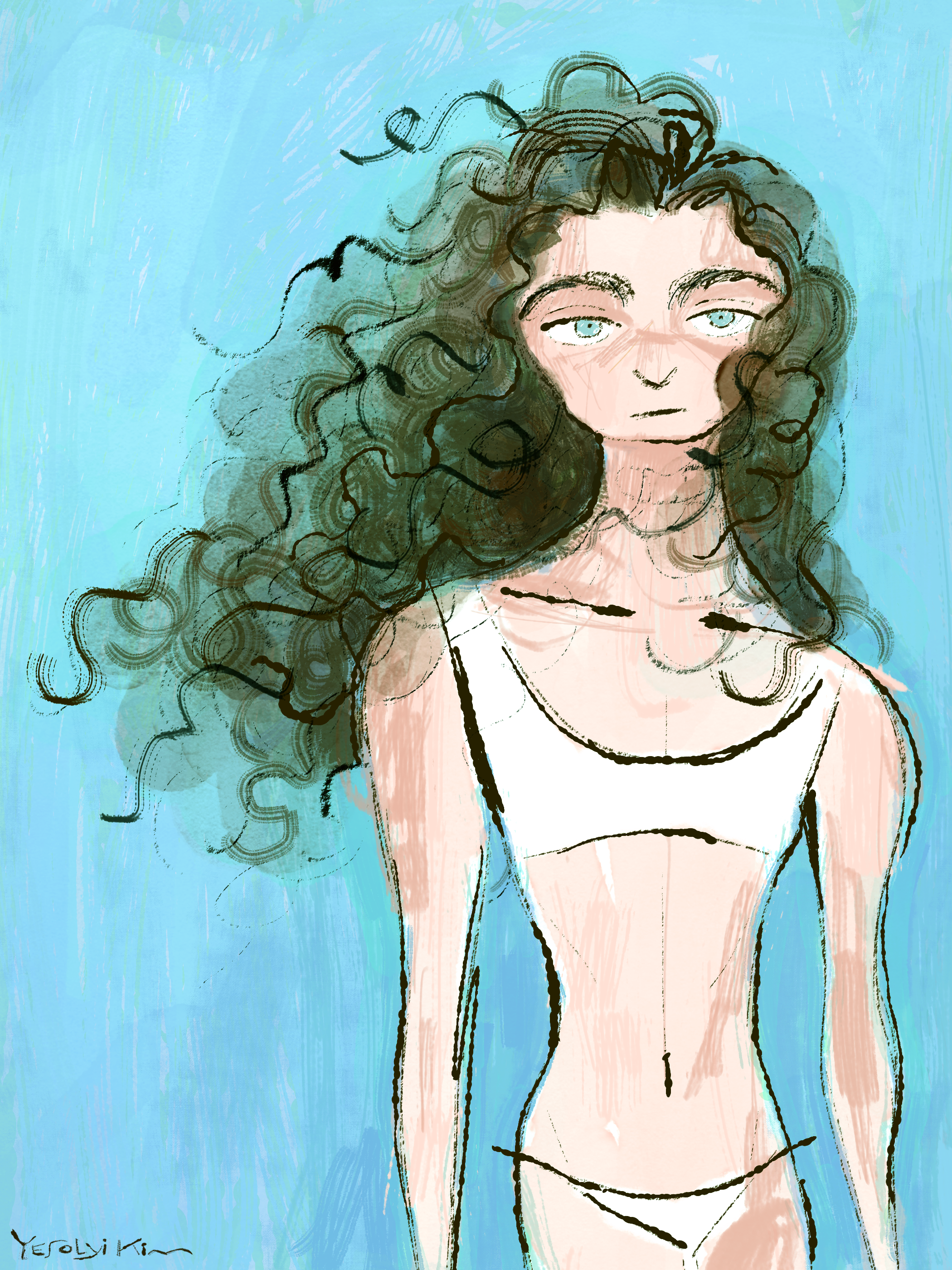 woman_sign_bg.png