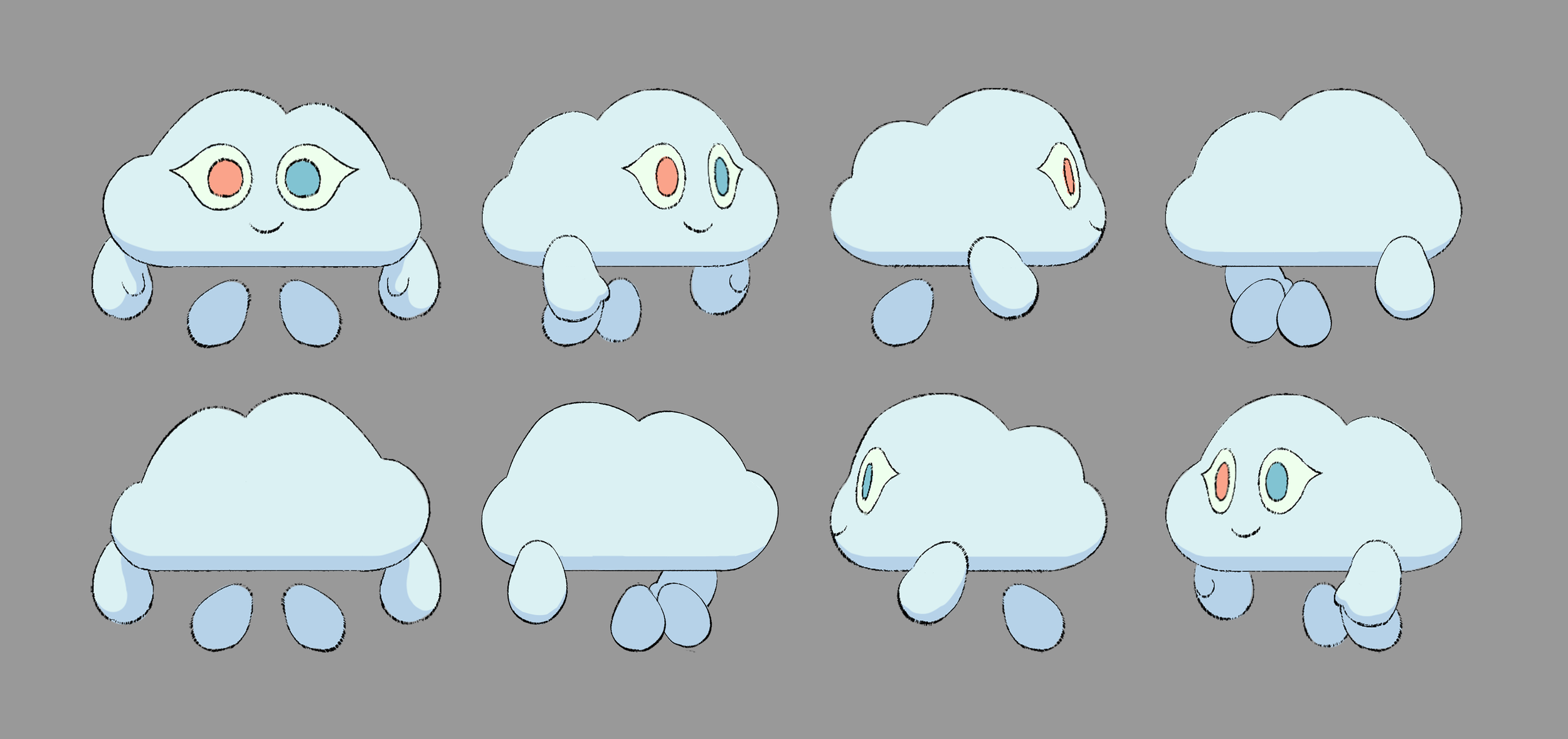 cloud turnarounds final.png