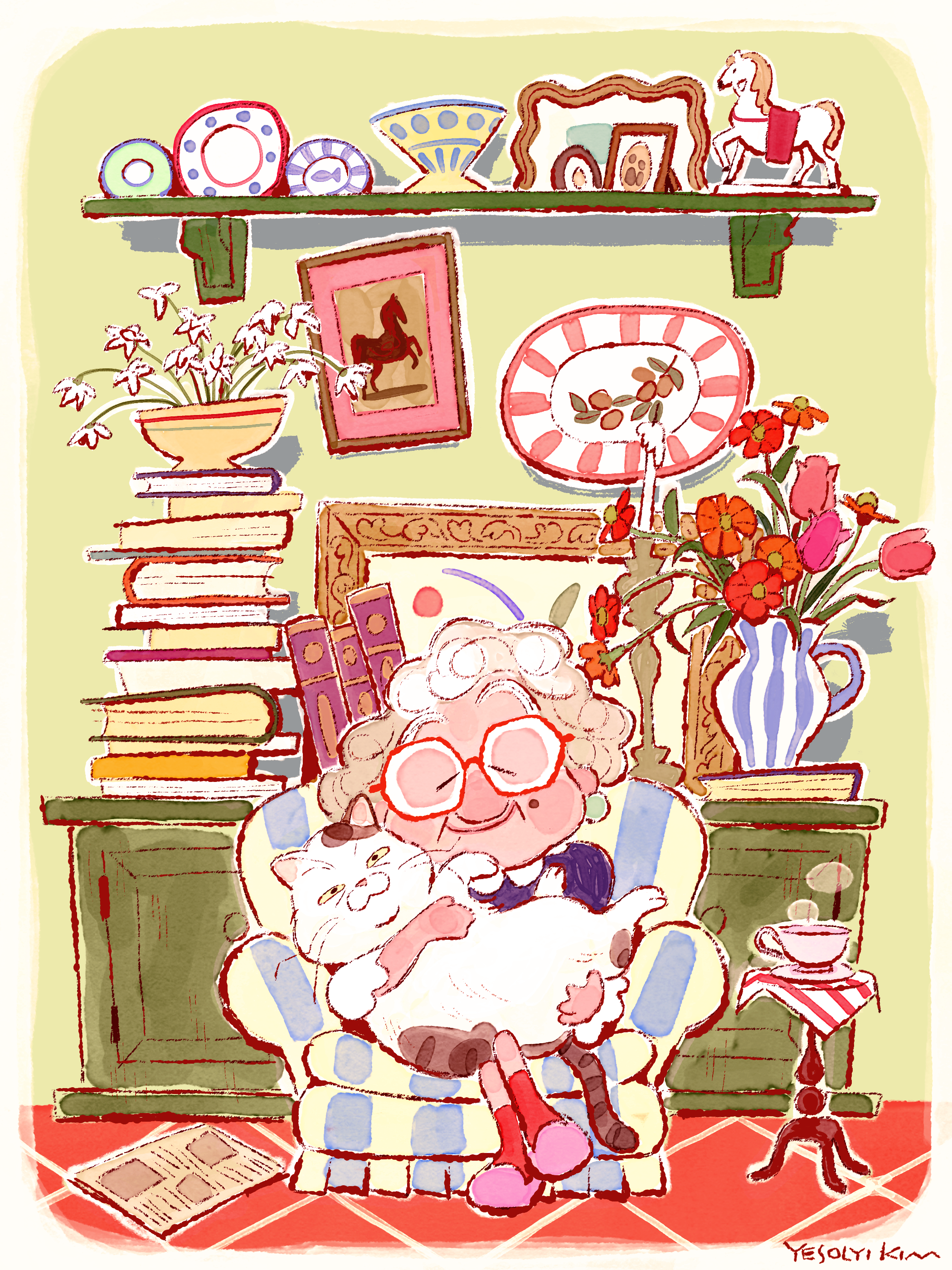 nonna_and_cat.png