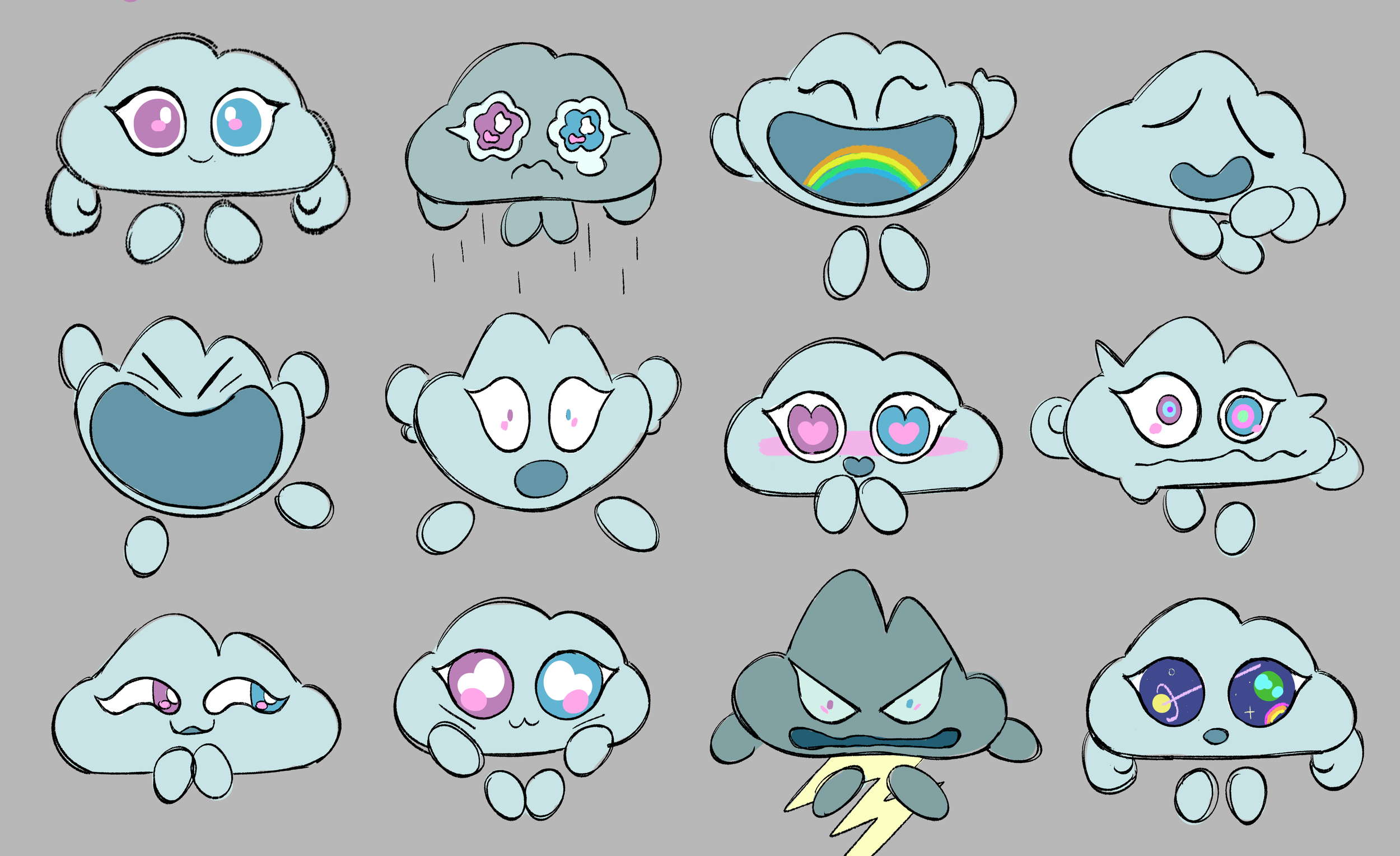 Cloud_expressions_revisioned.png