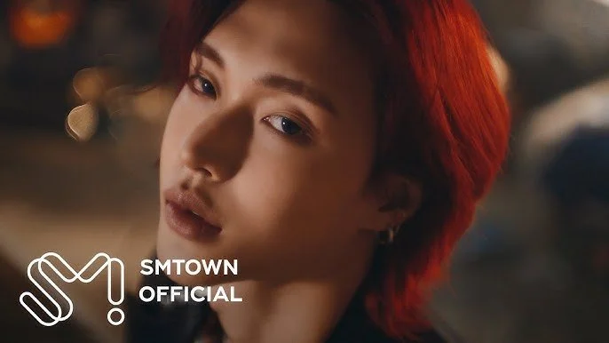 
RIIZE 라이즈 '잉걸 (Ember to Solar)' Track Video