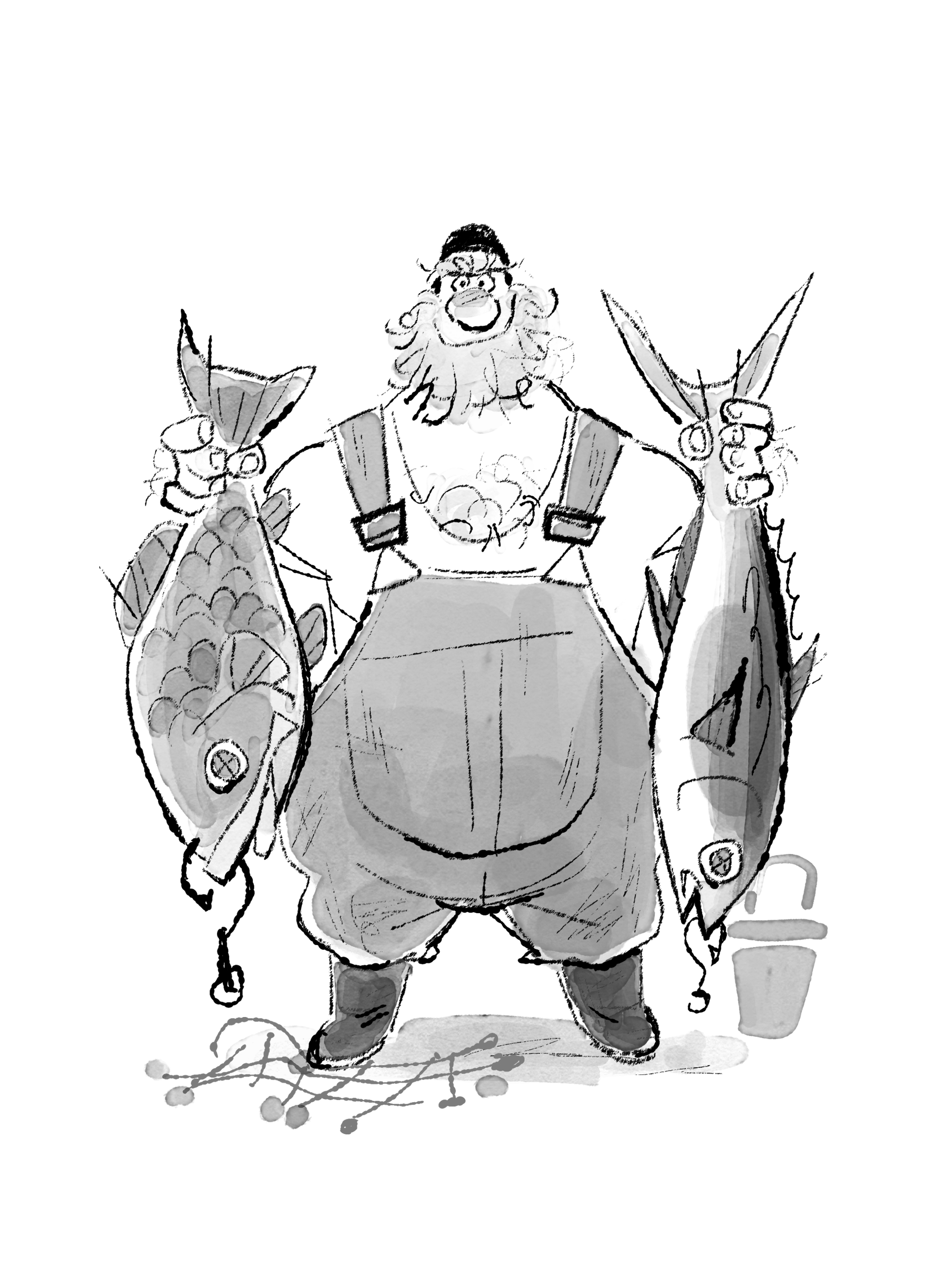 man1.png