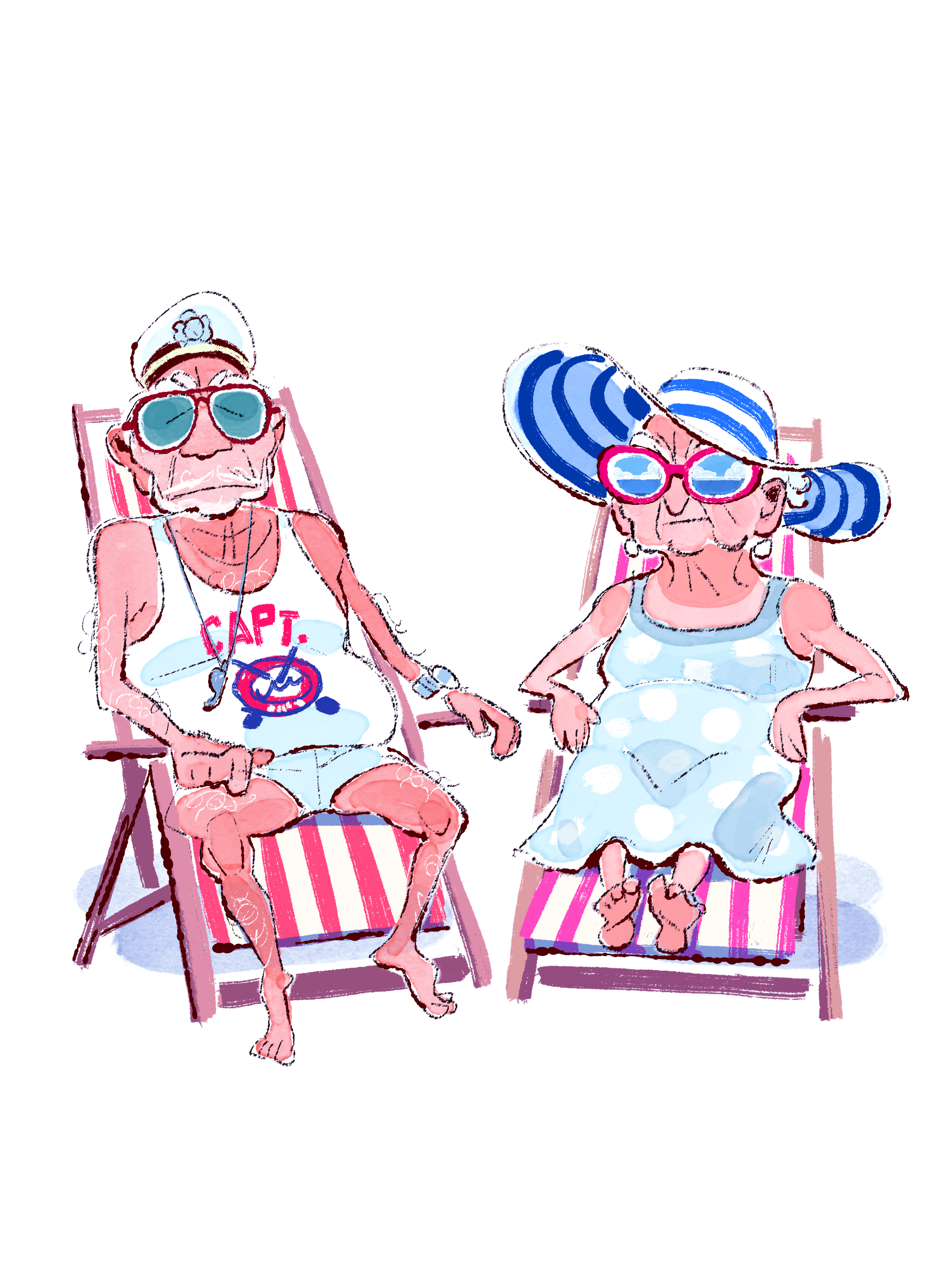 ma_and_pa.png