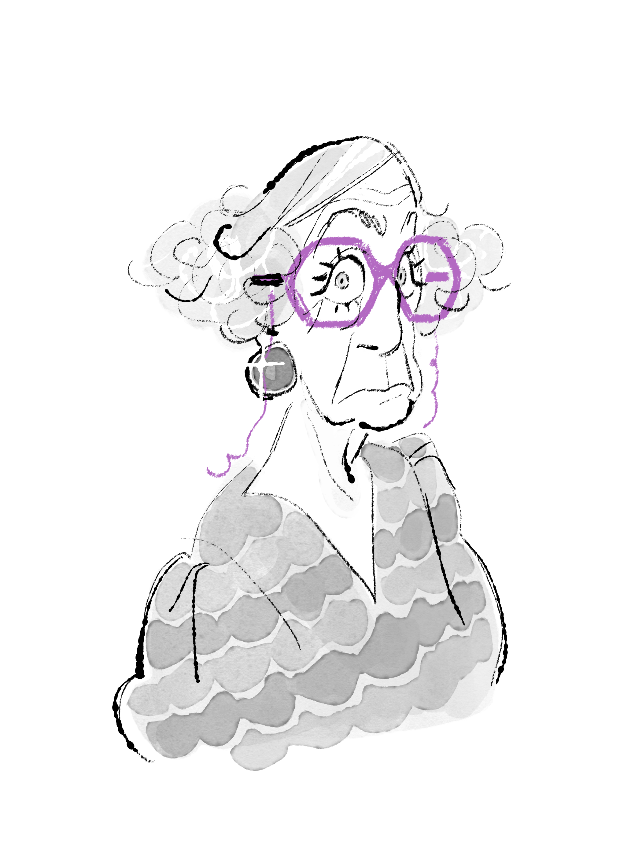 grandma3.png