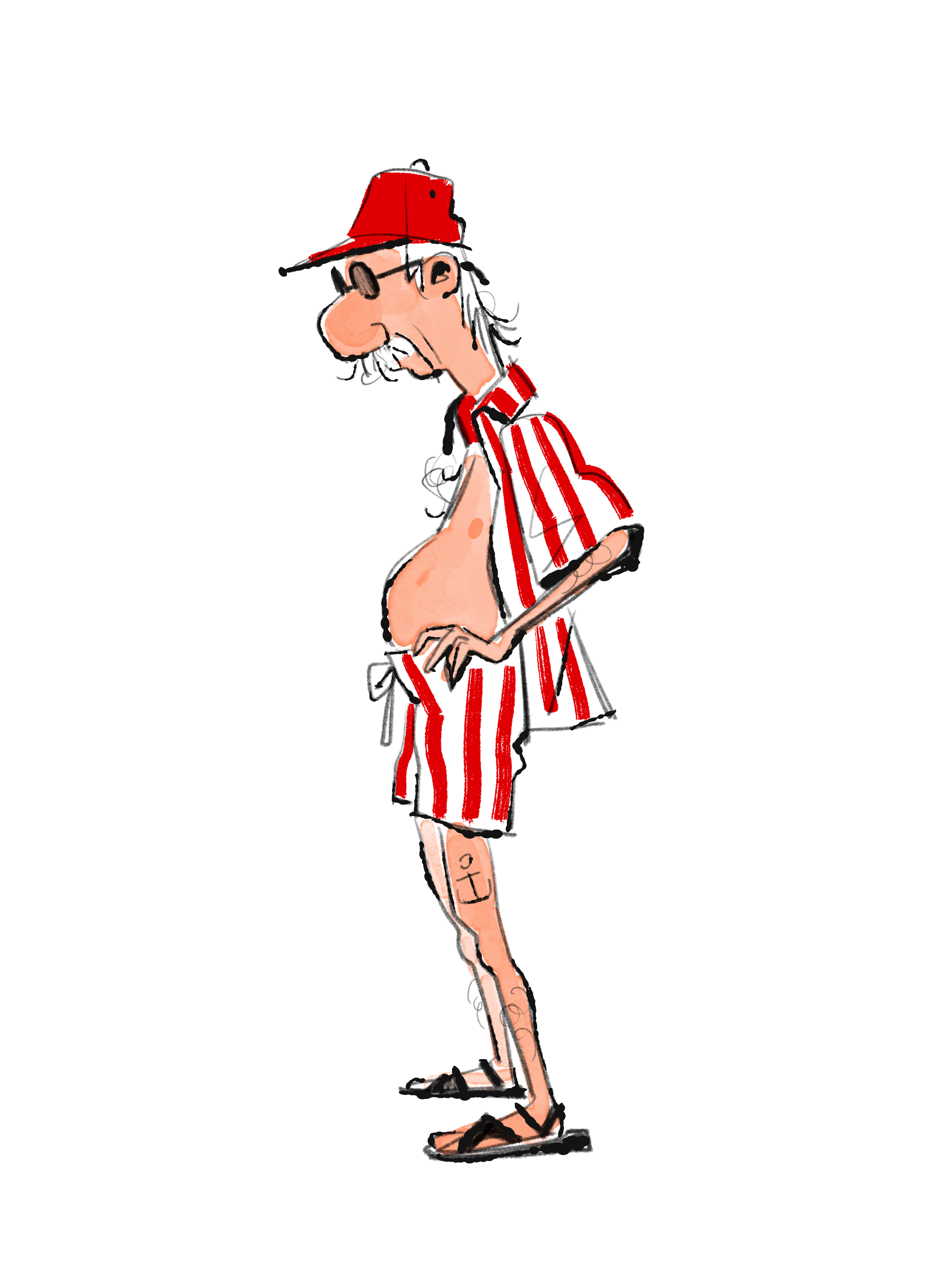 grandpa2.png