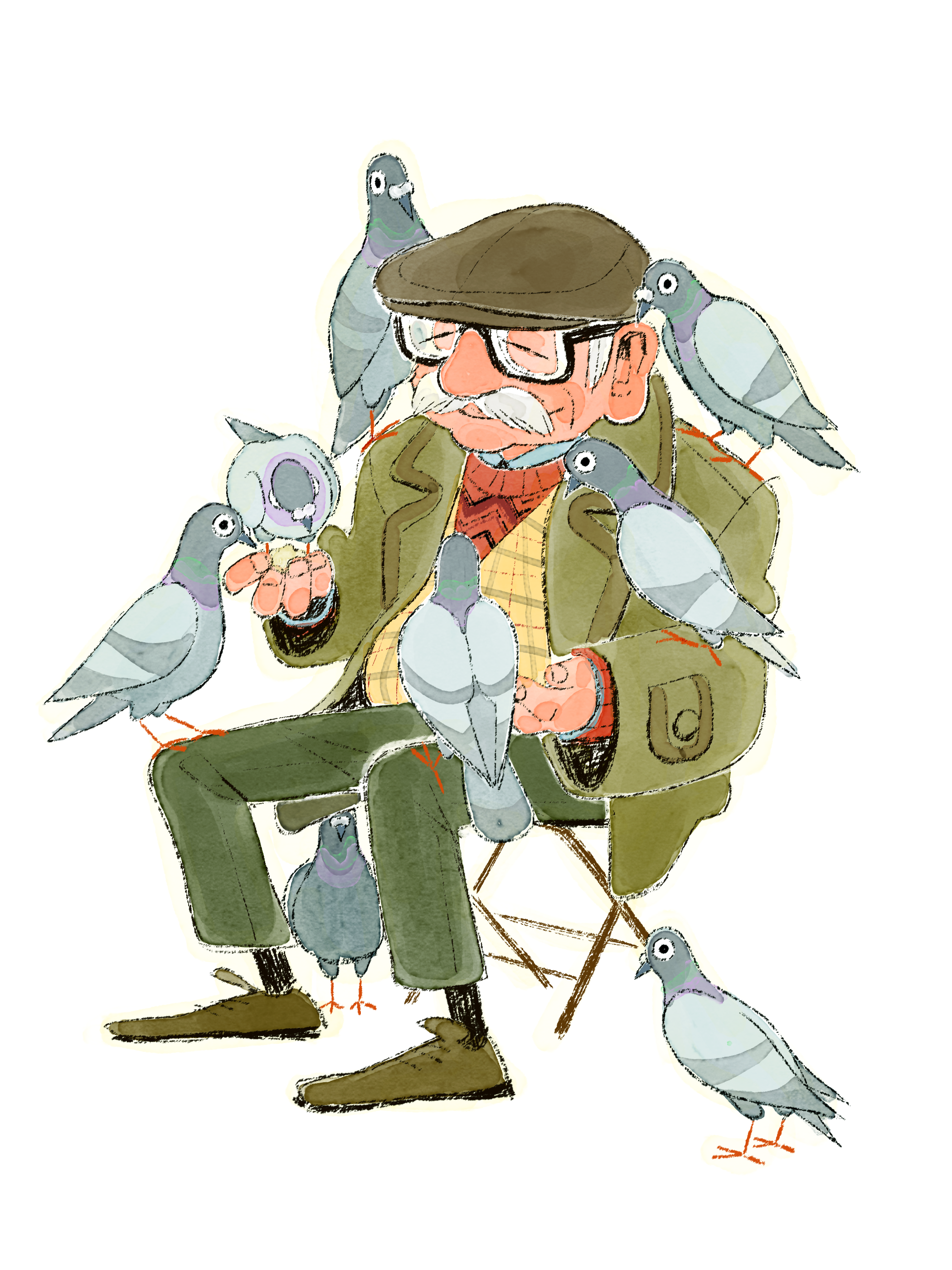 Pigeon_and_oldman.png