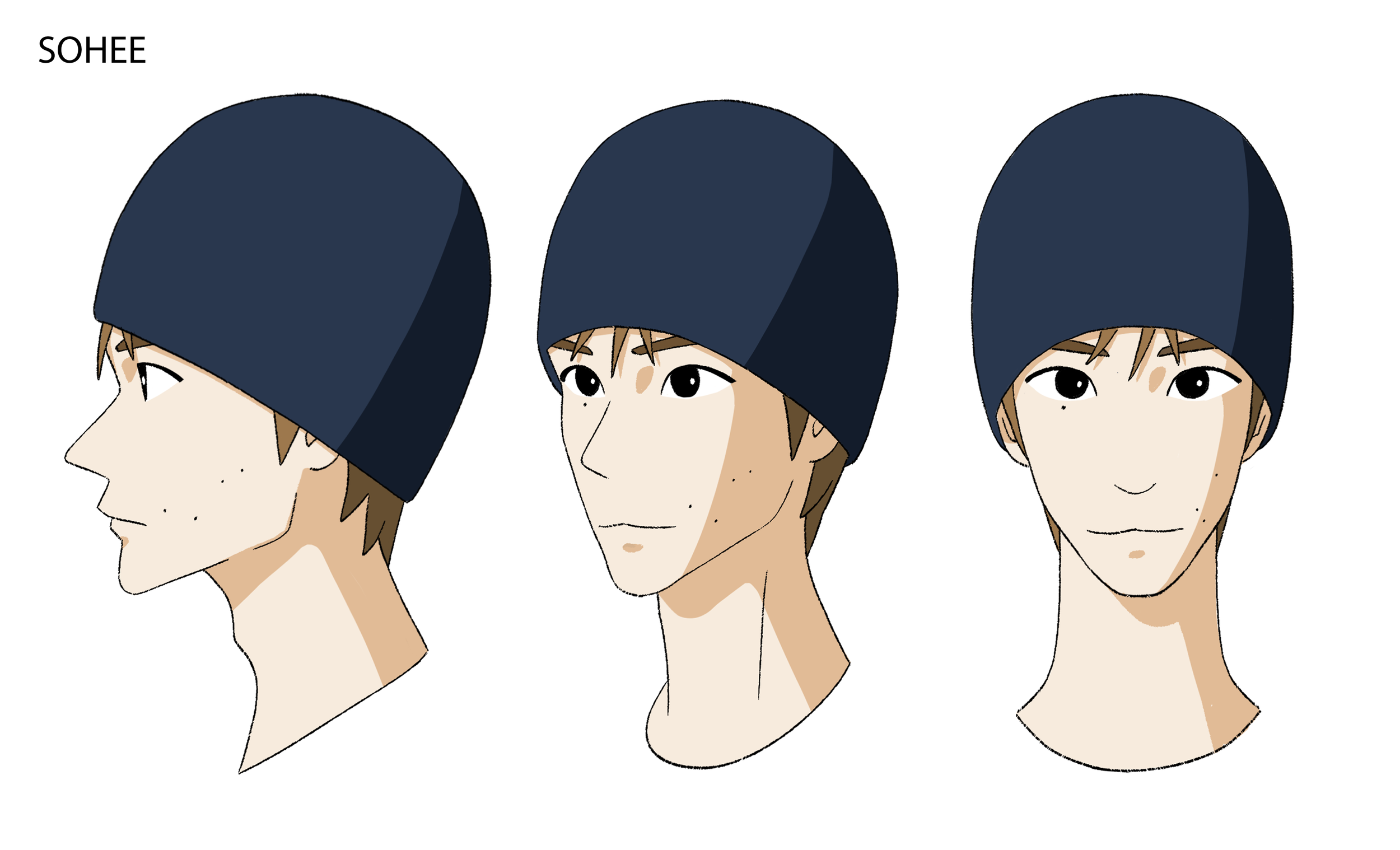 SOHEE.png