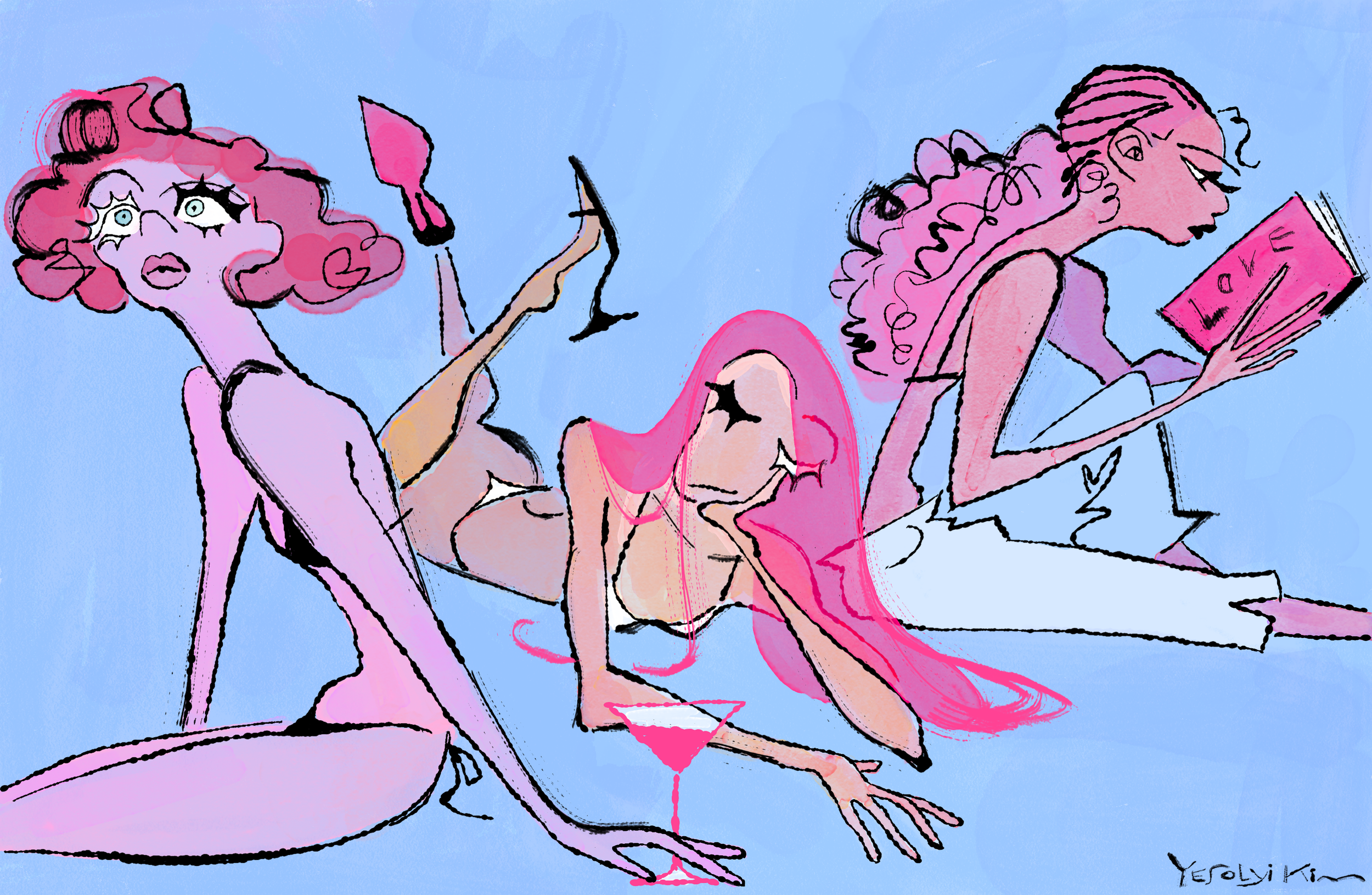 love.png