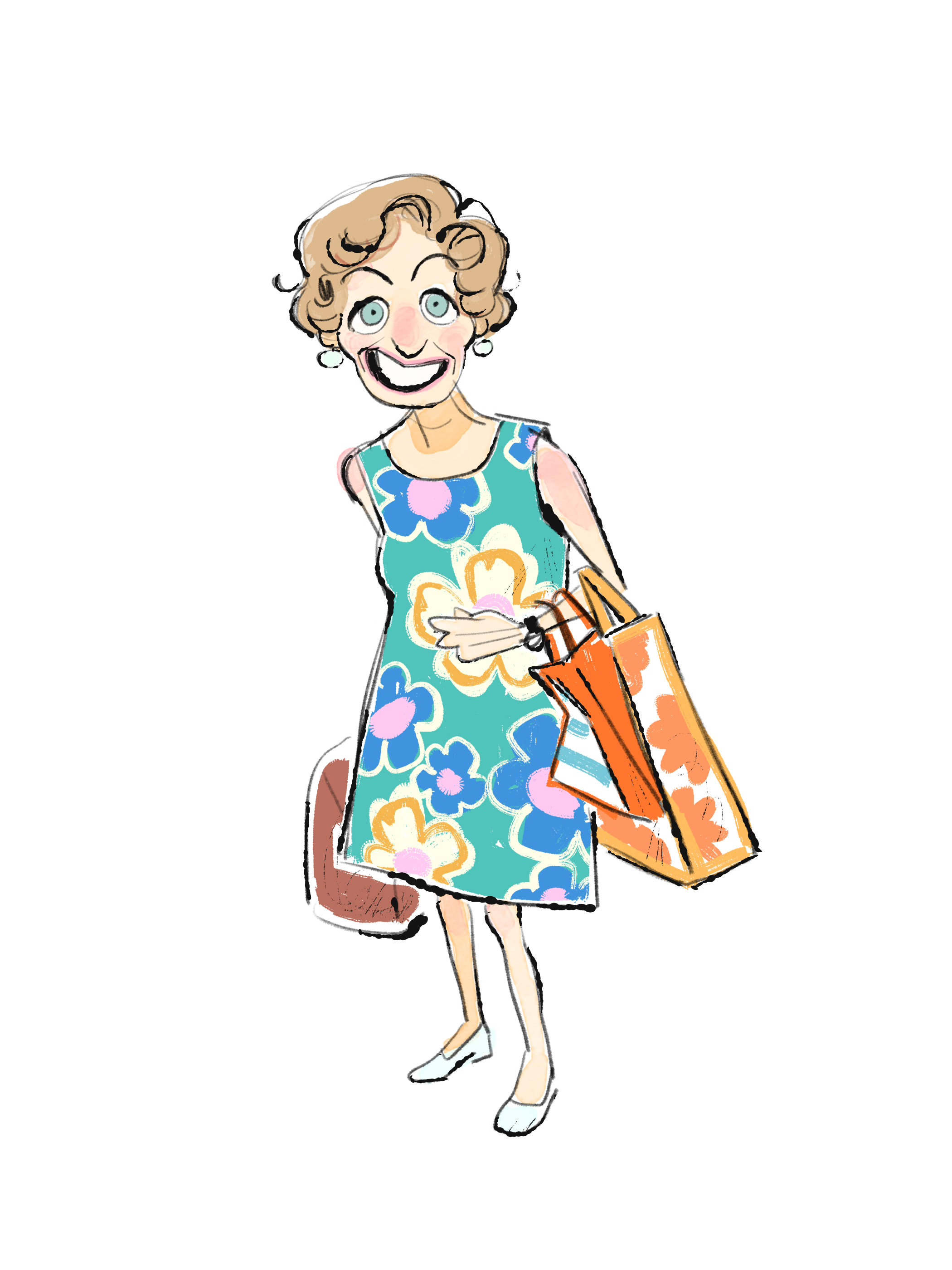 grandma2.png
