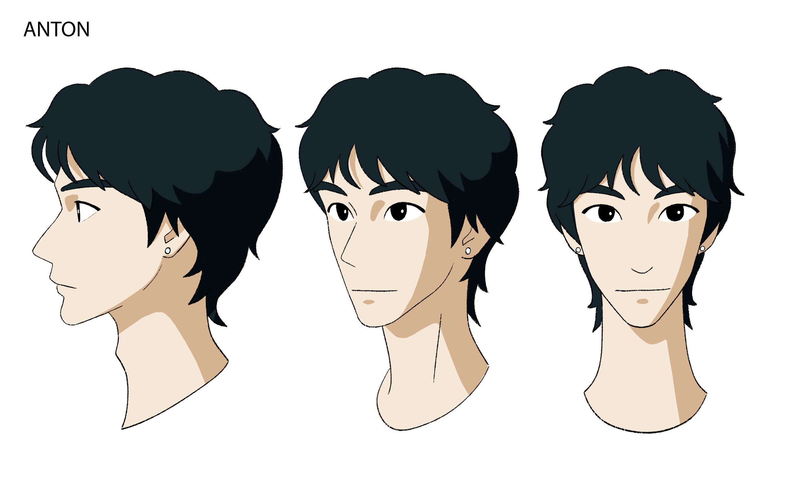 ANTON.png